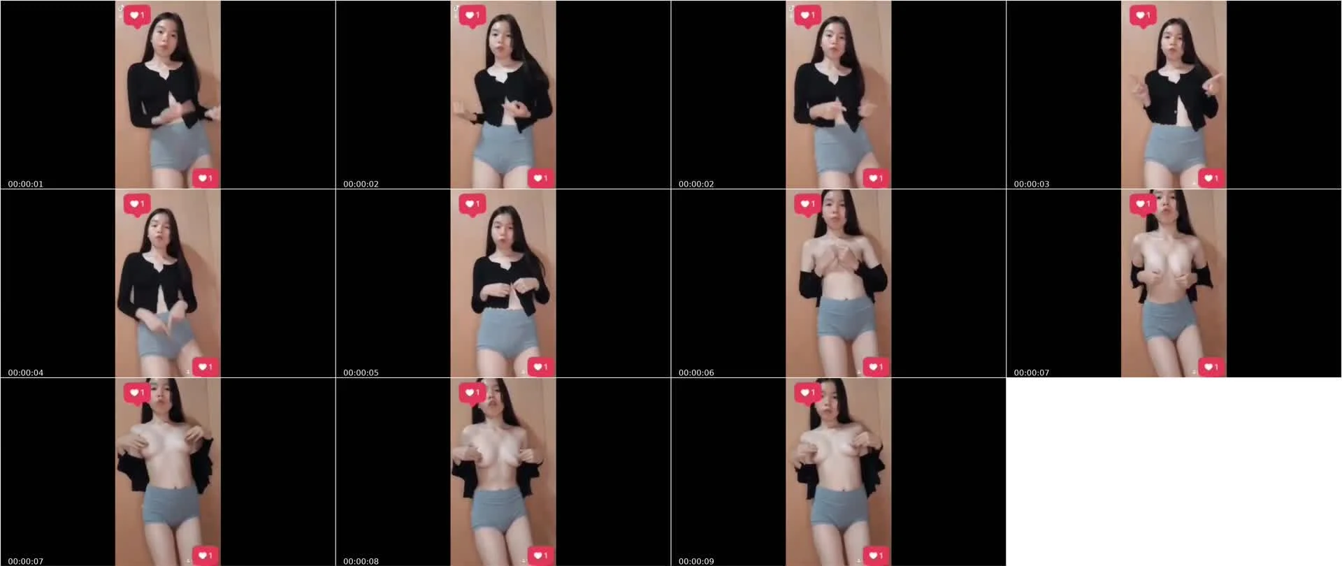 Igiling mo ng maayos