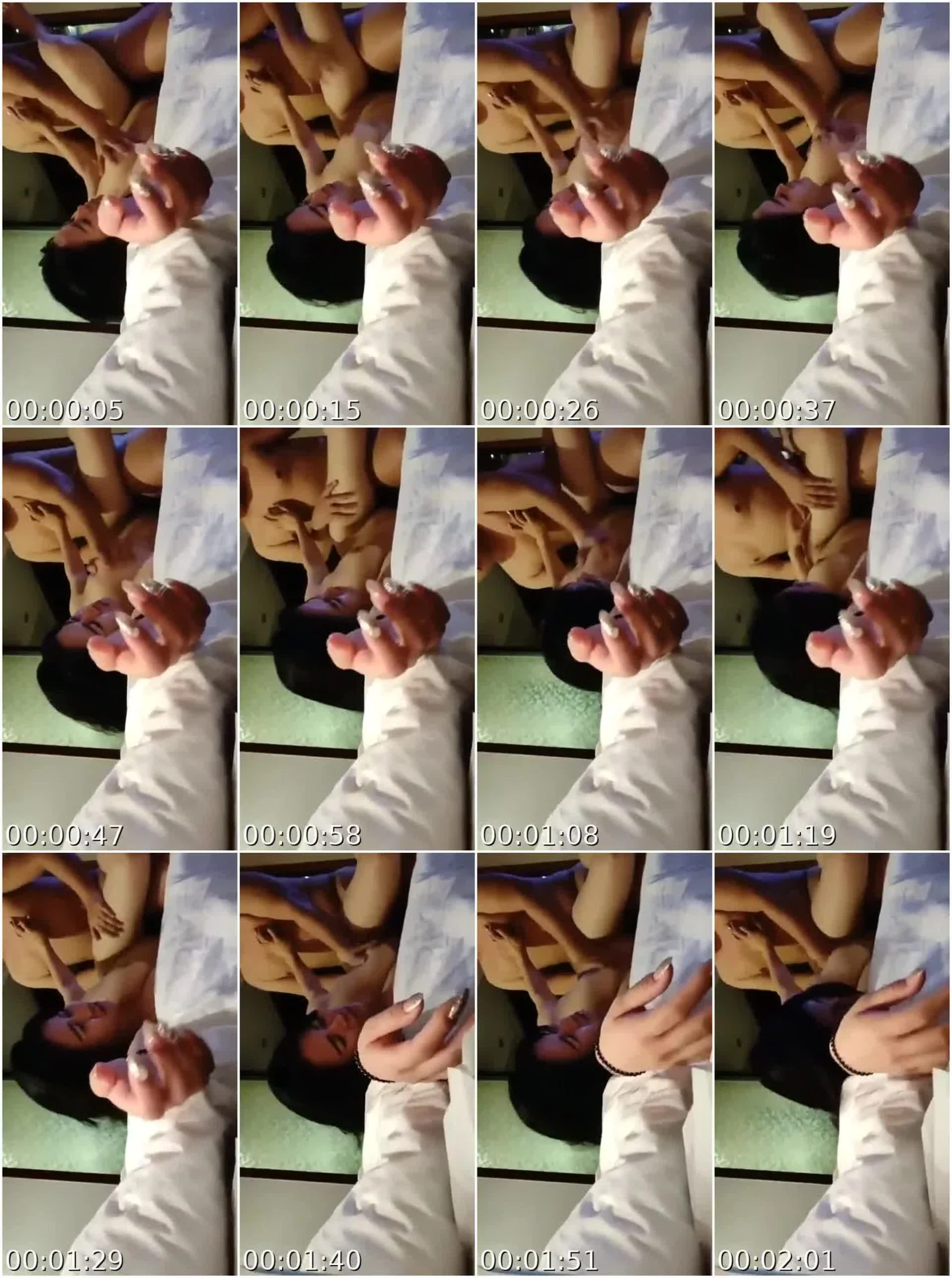 Kapit Ka Lang Babe Sabay Tayong Lalabasan Ahhh!-