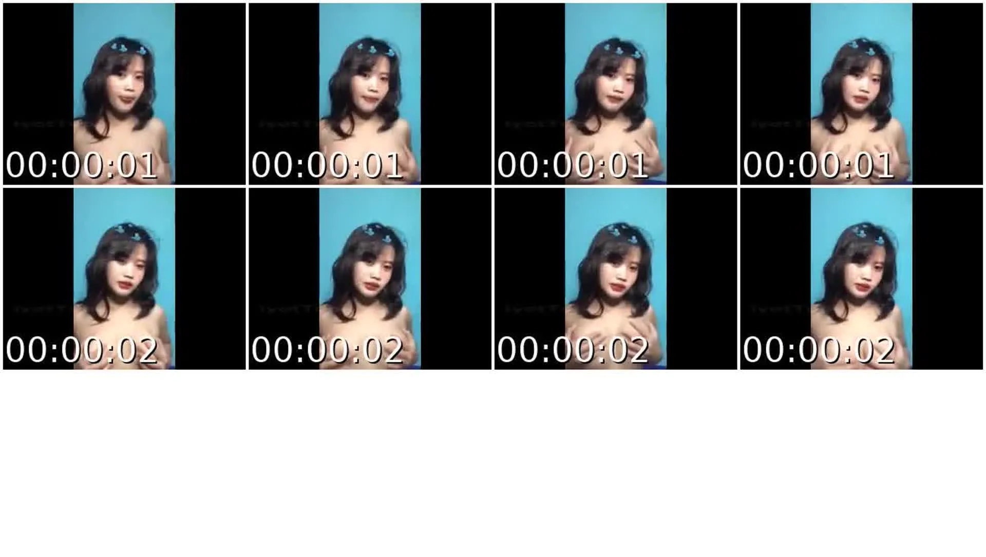 Lamas suso mo na lang muna