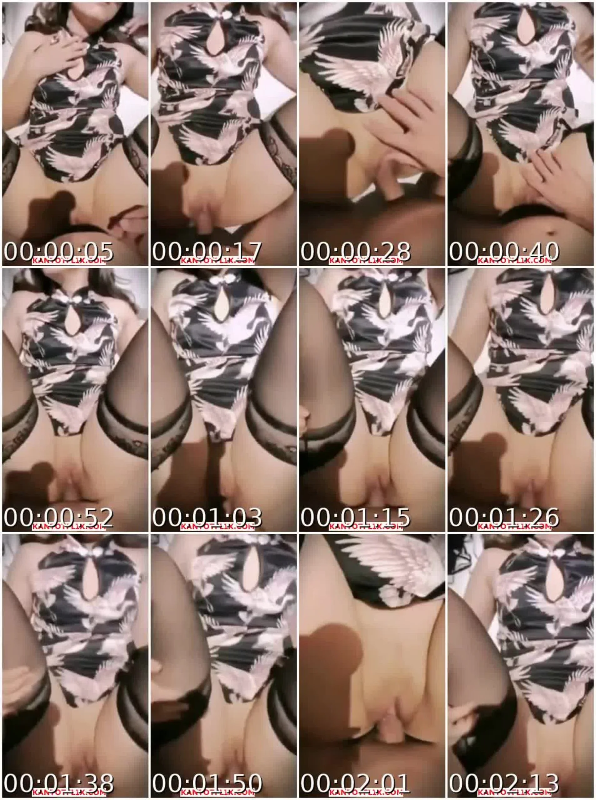 Nagpakantot Ulit Sa Boss Pang Extra Income Lang 4 Nagpakantot Ulit Sa Boss Pang Extra Income Lang