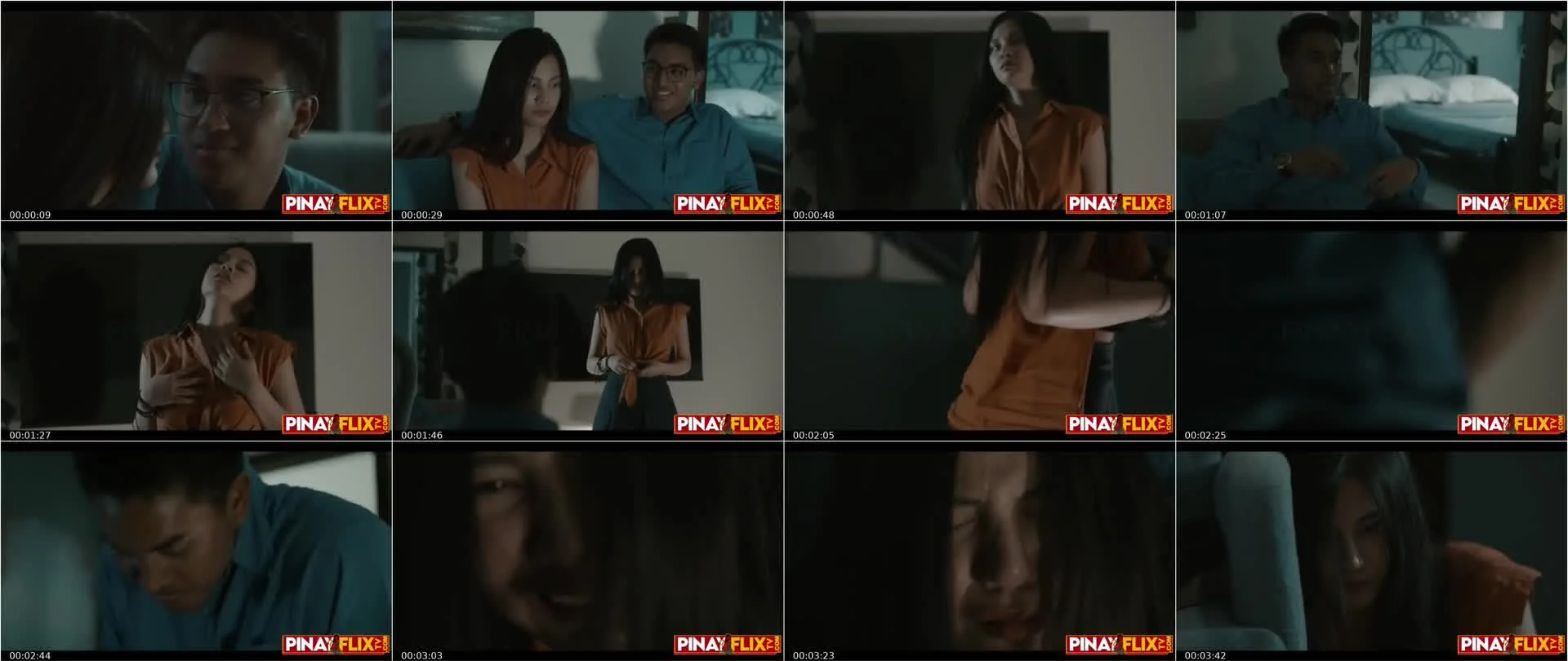 Ang Pangako ni Maestro