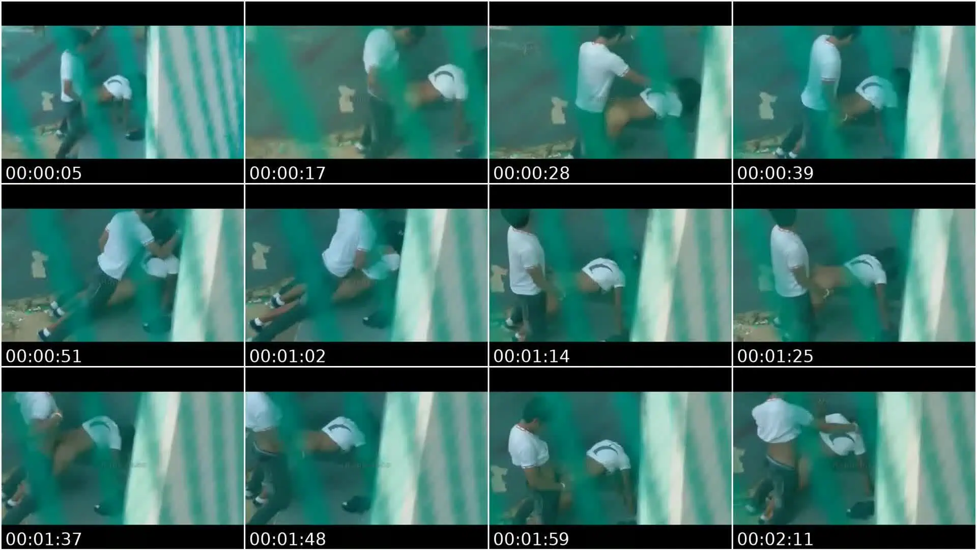 Boso Sa Iyot Ng Estudyante 2 Boso Sa Iyot Ng Estudyante