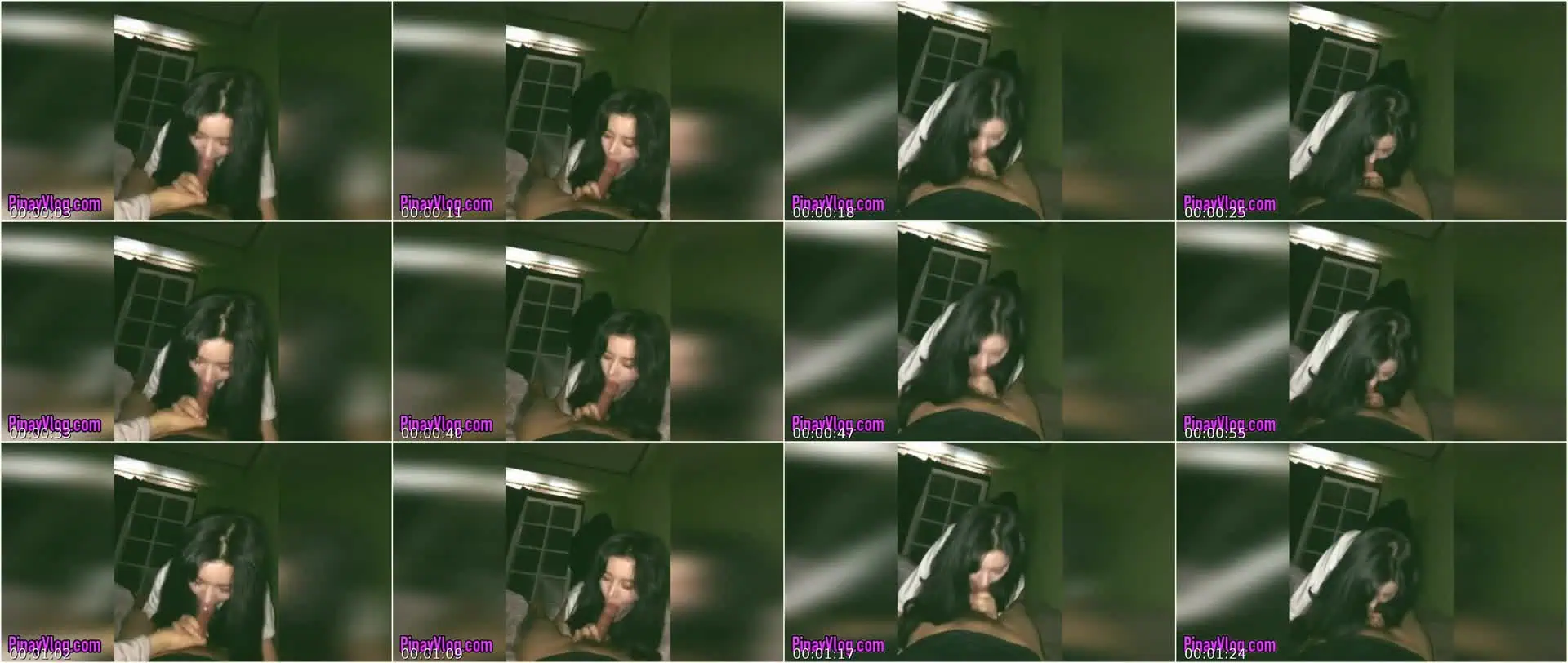 First day namin bilang mag nobyo at nobya