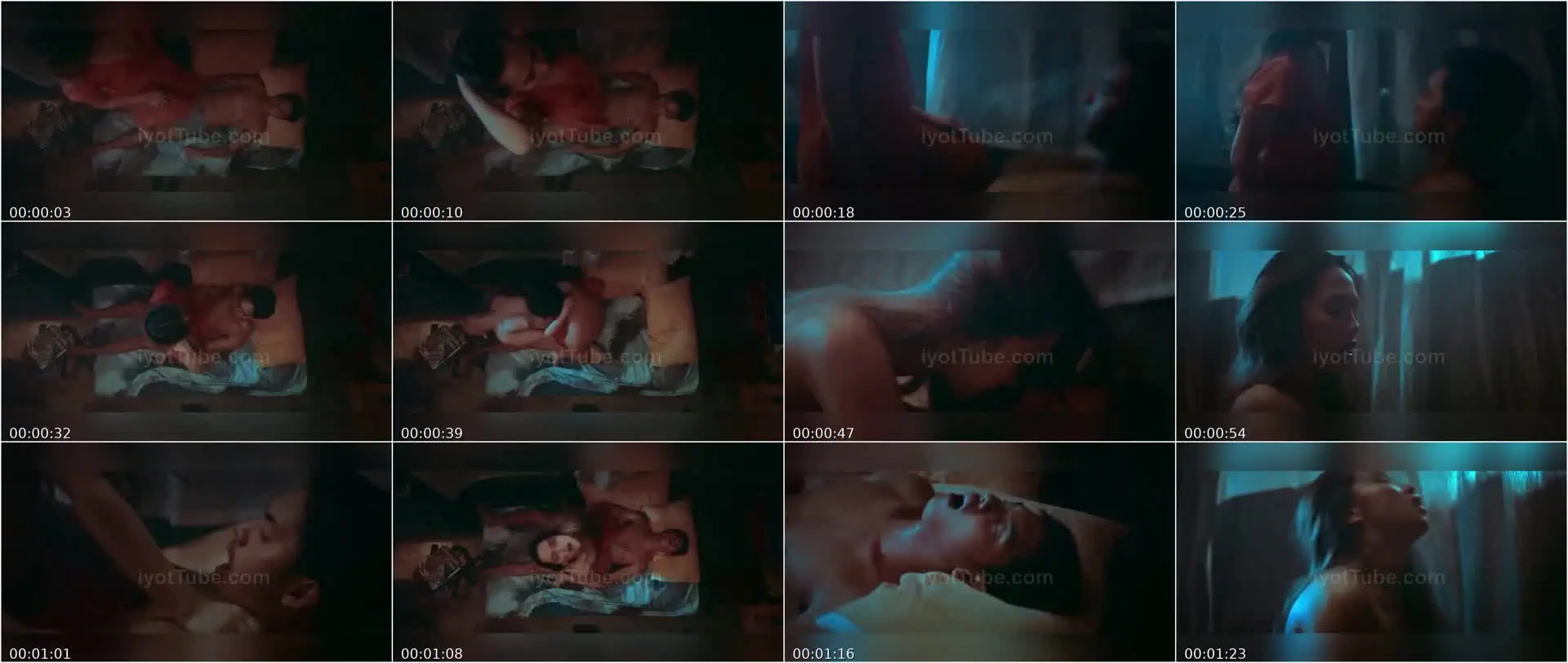Grabe Nakakalibog Ka Talaga Lodi Sana Ako Rin Makantot Kita