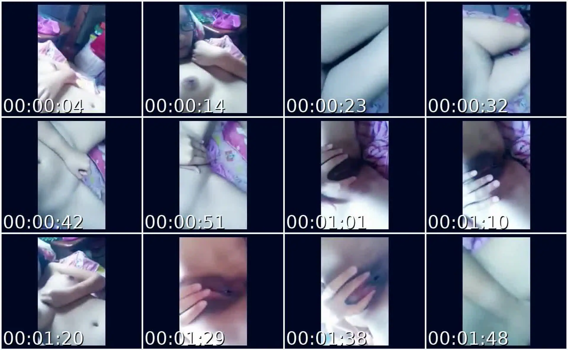 Hairless kepyas mo maam mataba pa