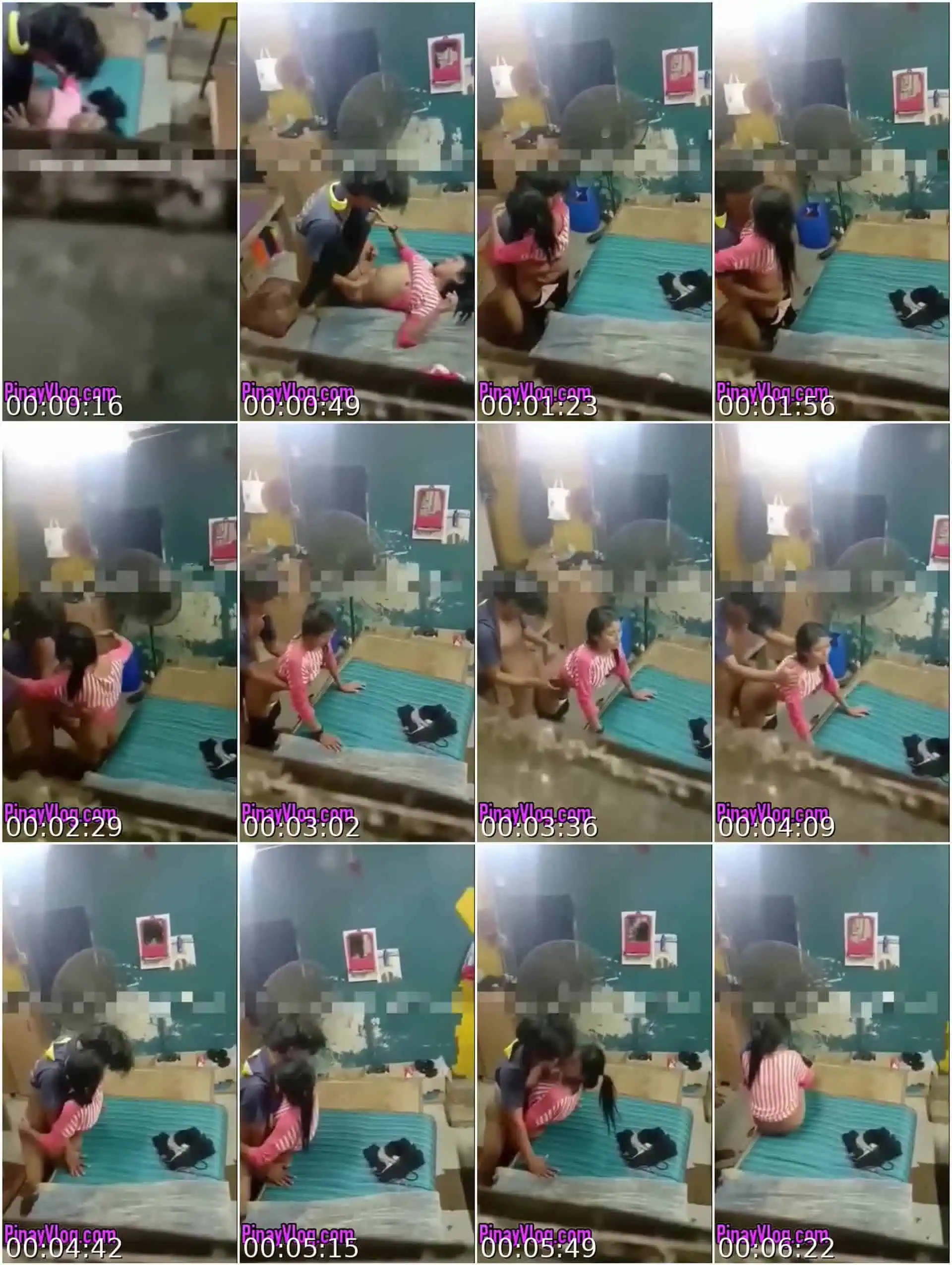 Ito Yung Part 2 Na Pinaka Hihintay Mo Enjoy