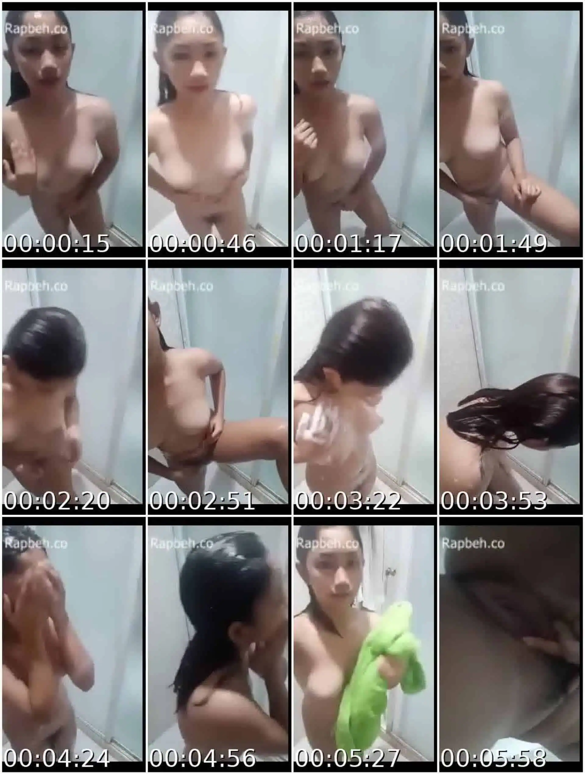 Ligo Ligo Muna Para Mabango
