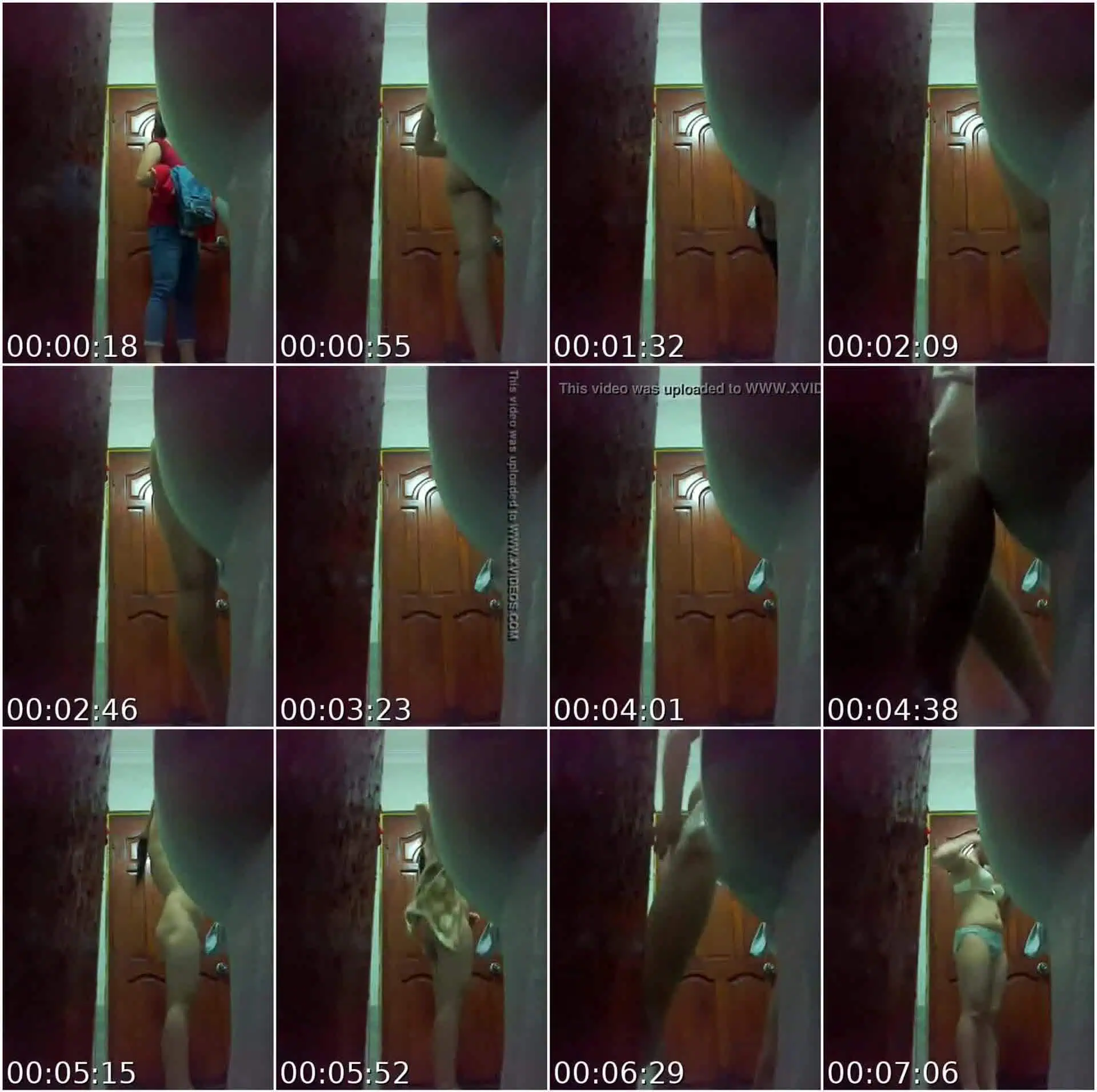 Mary Grace Lapega Boso