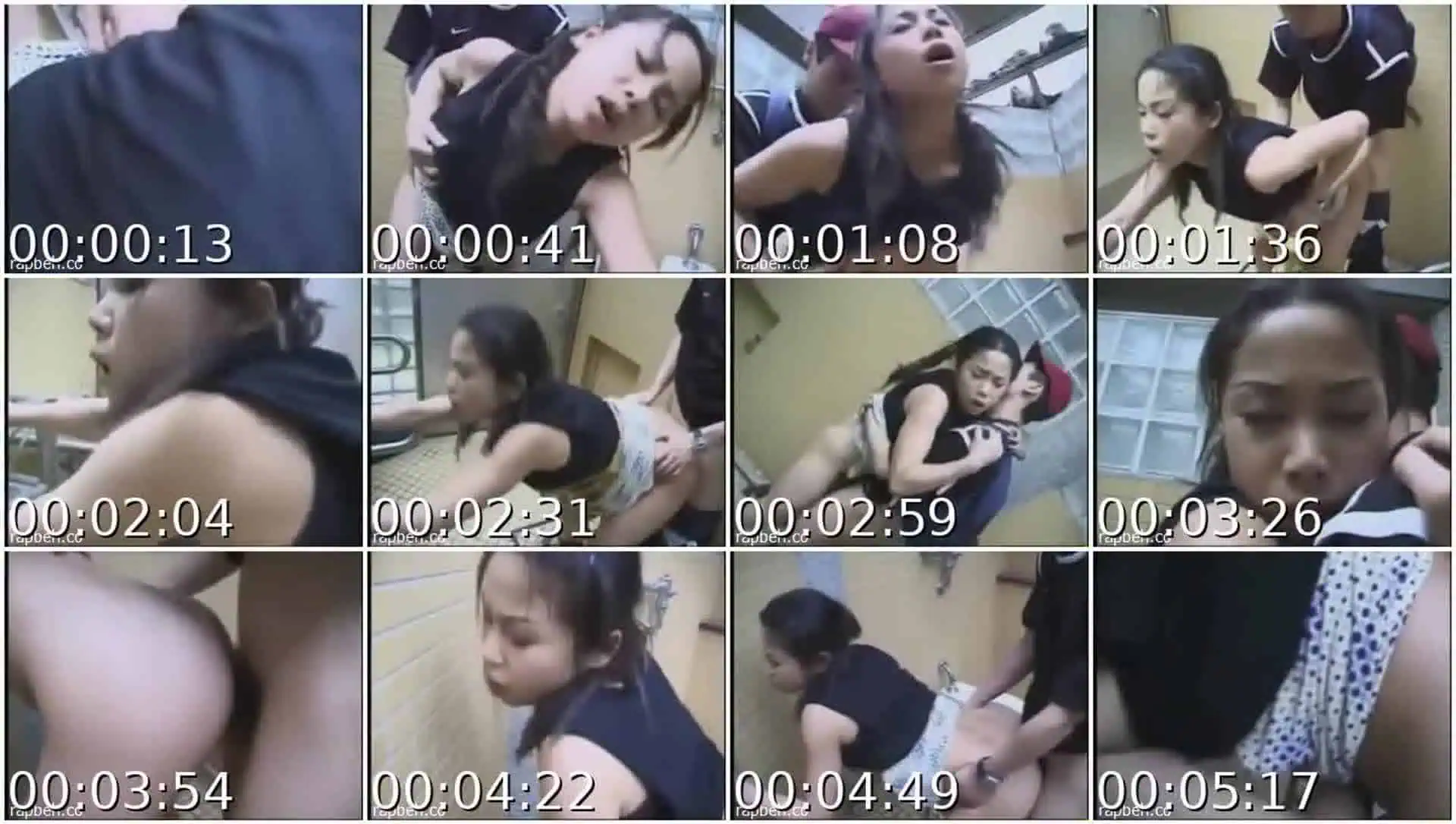 Sa Comfort Nag Torjakan