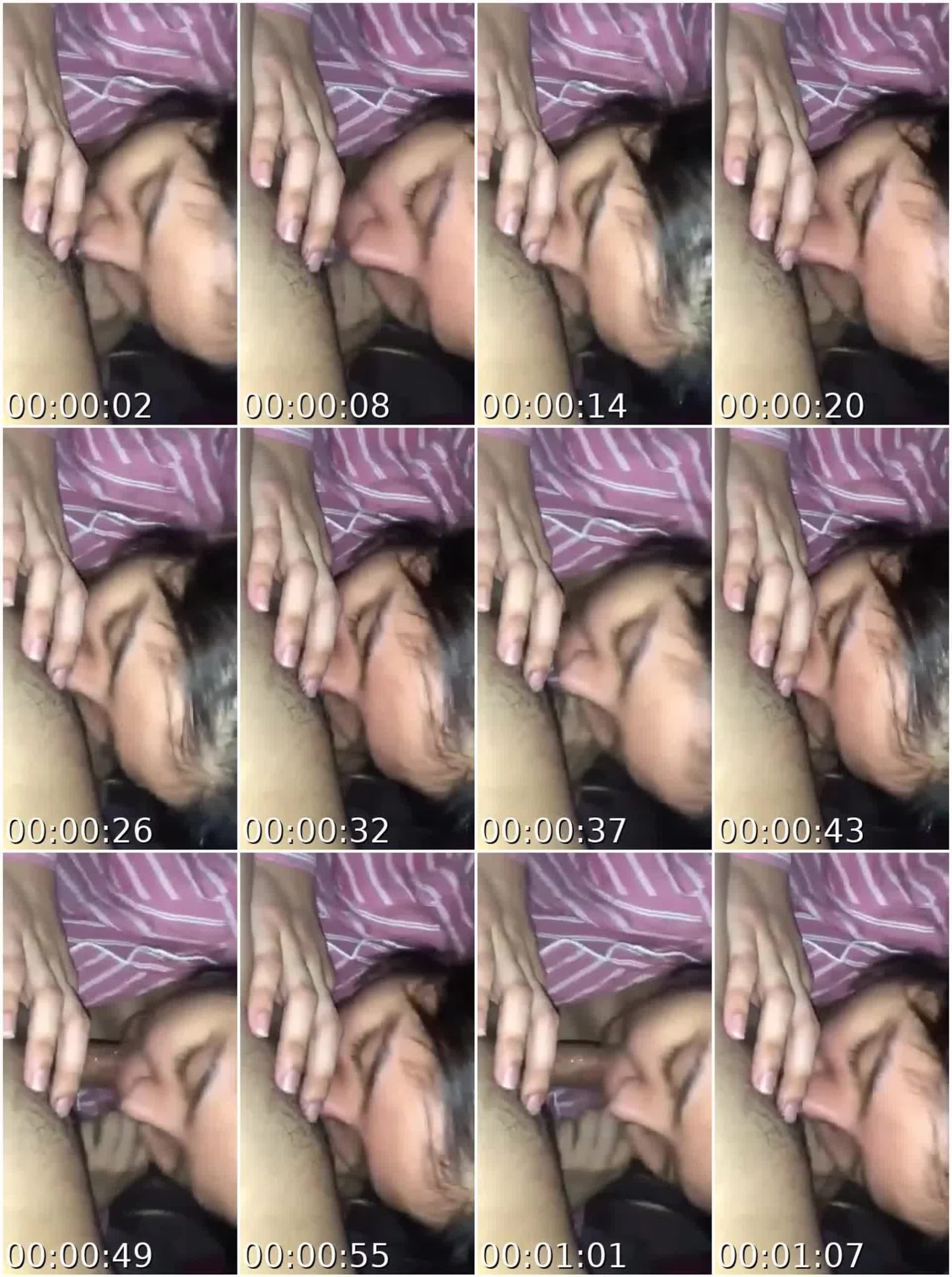 Tikim Tikim Din Ng Burat Si Ganda