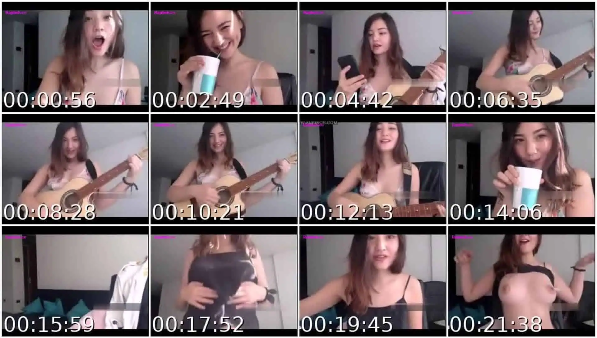 Tipid Sulit Sa Salsal Mo Dito
