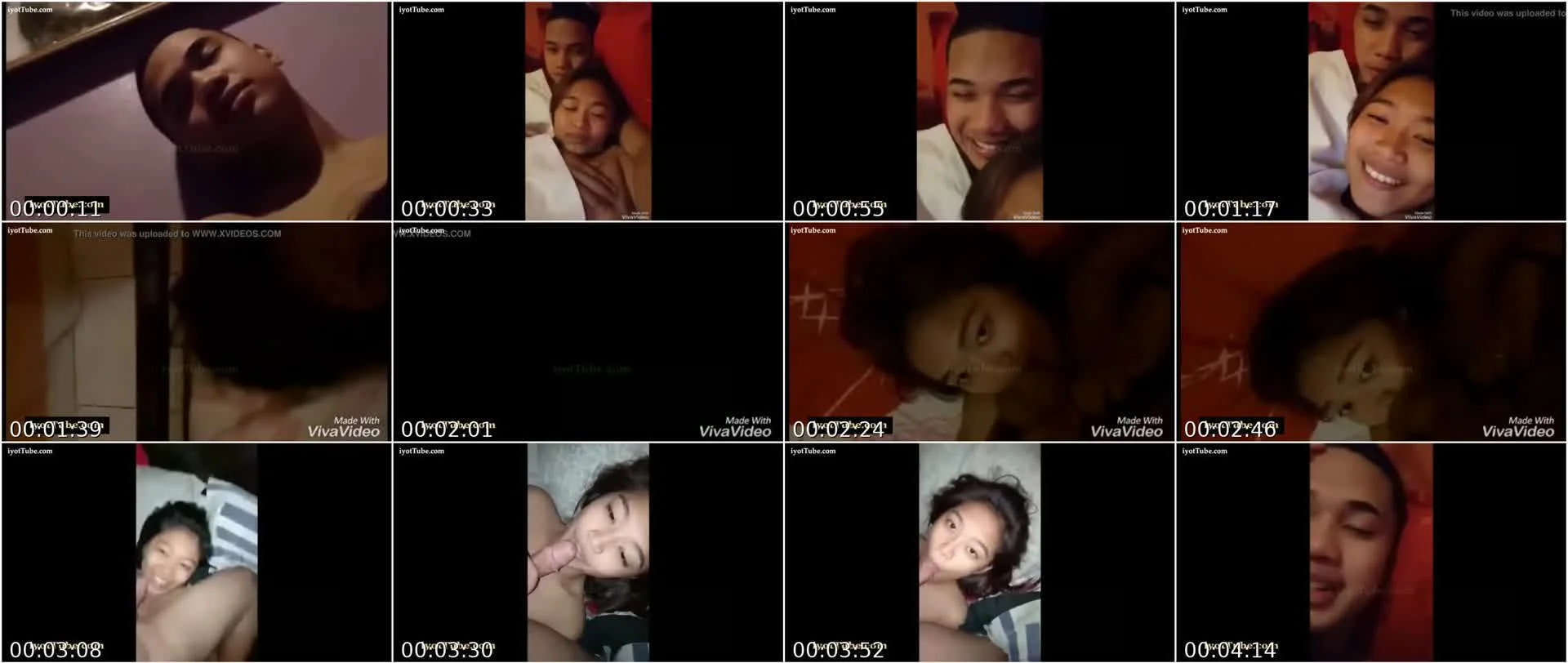 Viral Pinay Himas Sa Suso (Sarap Ng Thoughts Ni Kuya)