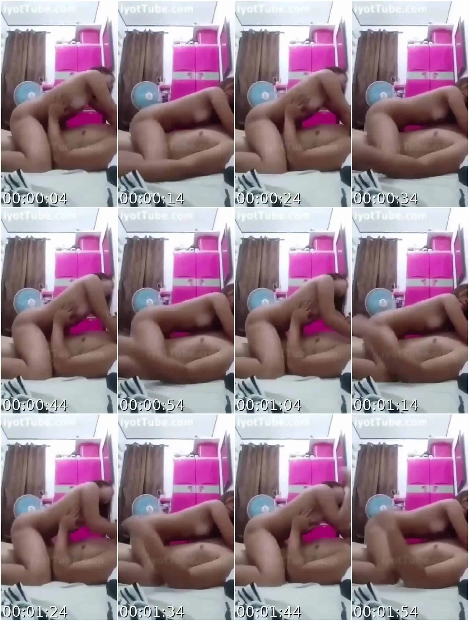 Wow Instant Iyot Para Sa Ayuda Iyot