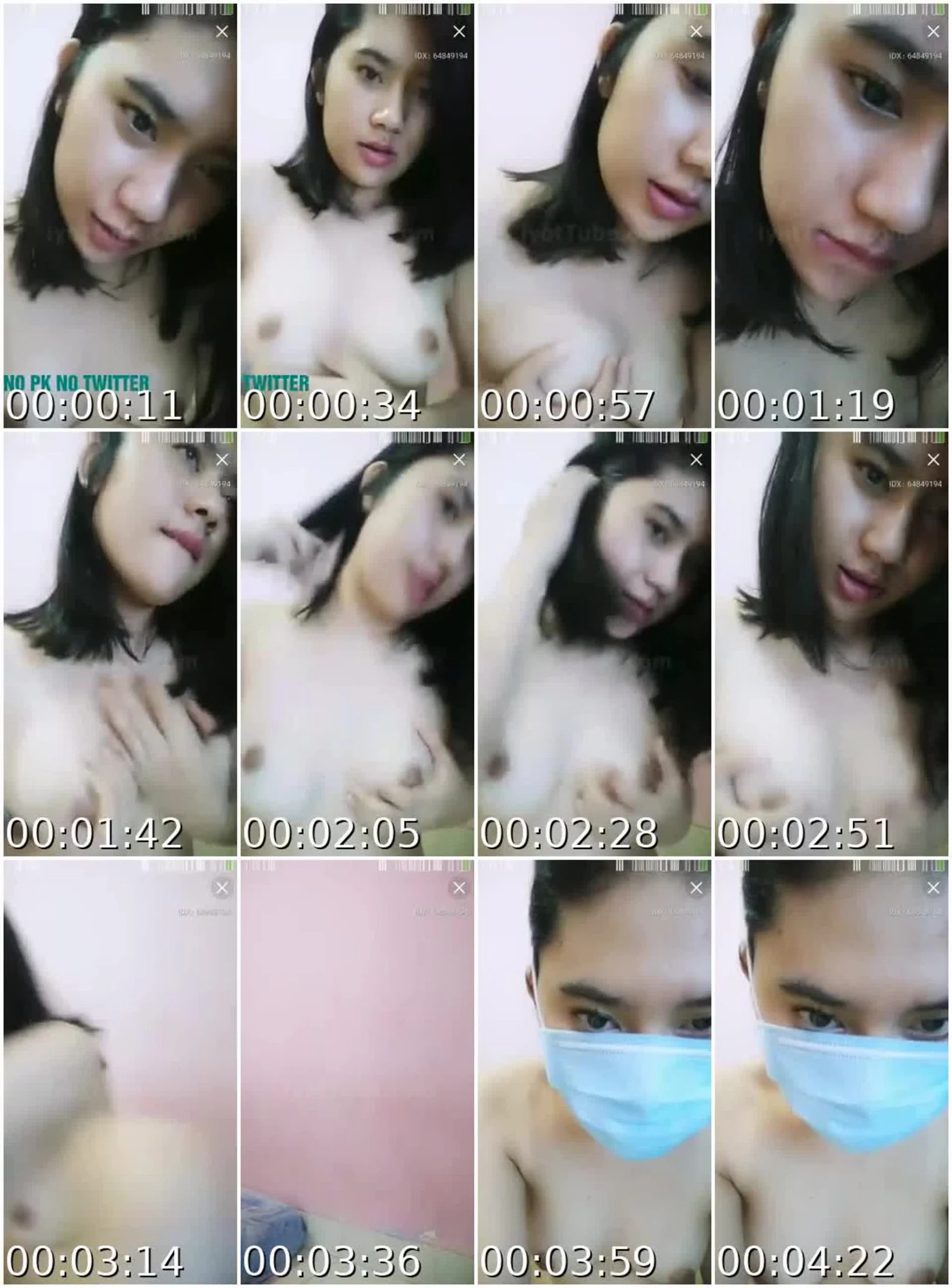 Tang Ina Mo Boyfriend Maglaway Ka Ngyon