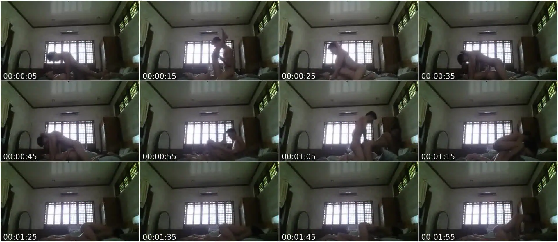 After Mag Online Class