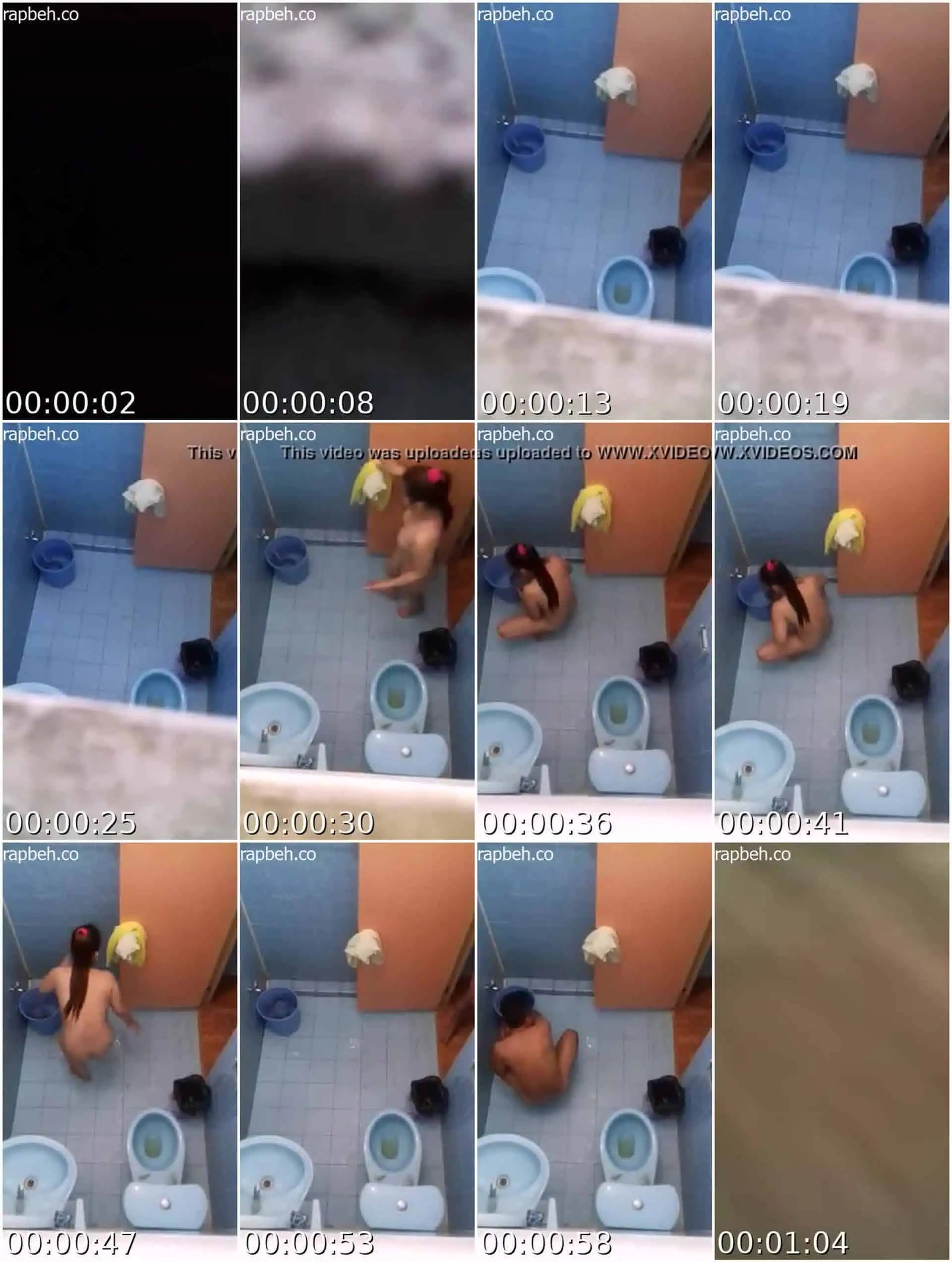 Boso Sa Apartment Ng Mag Asawa 2 Boso Sa Apartment Ng Mag Asawa
