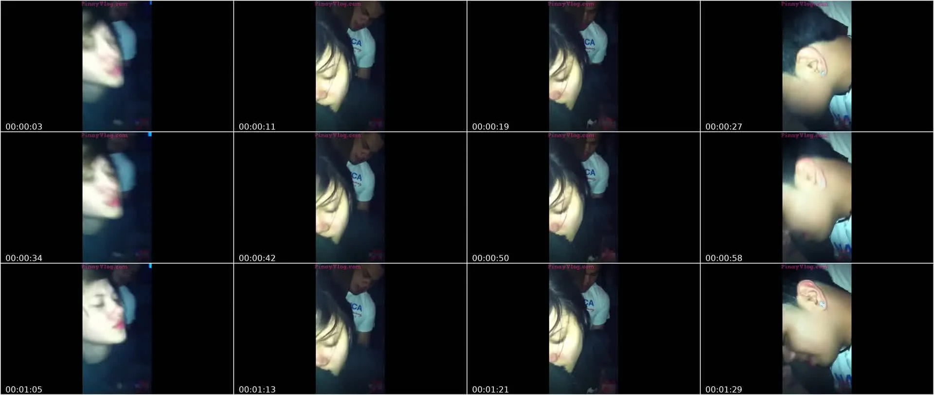 Fuck Na Iputok Ko Ata Sa Loob Babe-