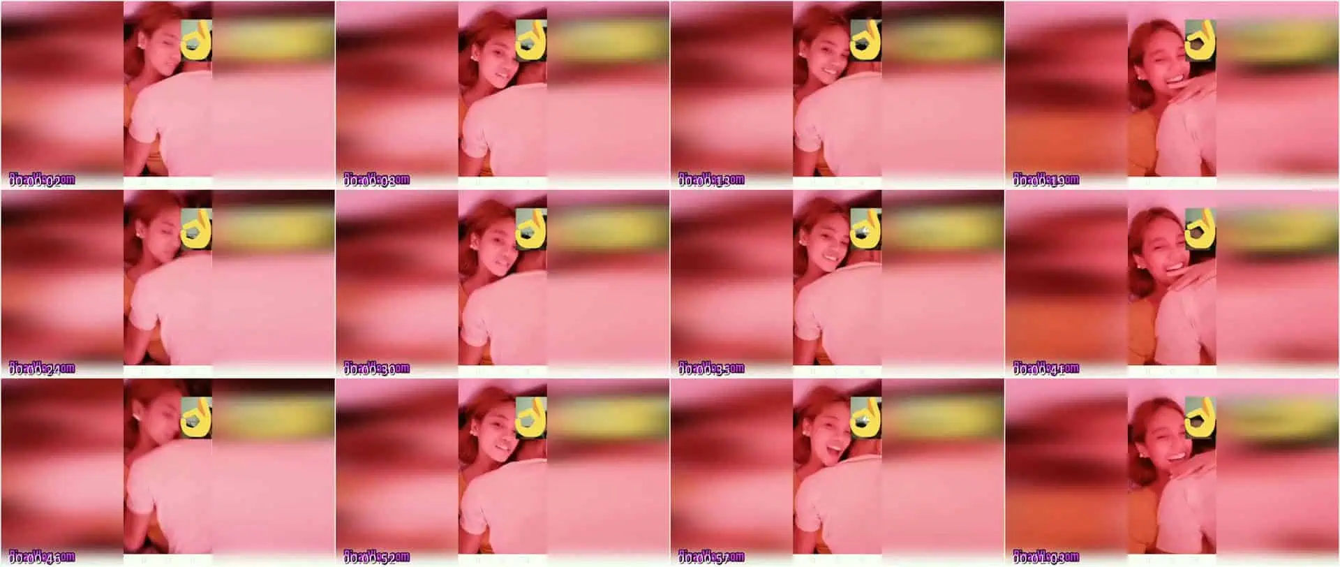 Iniwan mo ako- Ito Ex panoorin mo new BF ko