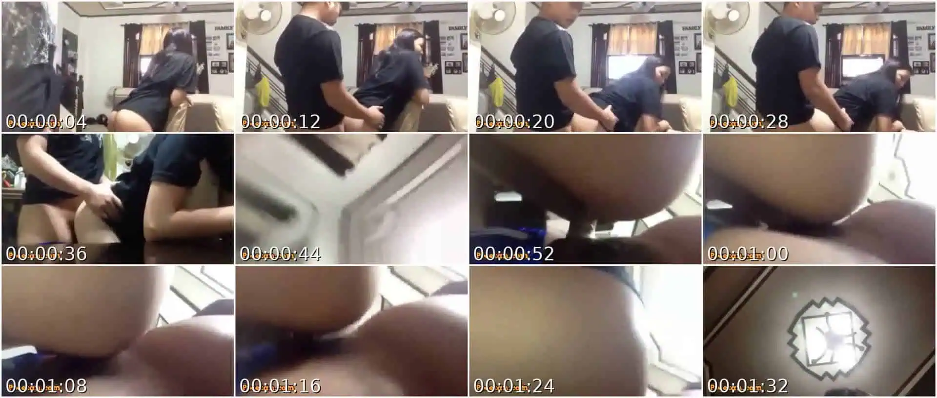 Lyka Sanchez Sex Scandal Pwedeng Pwede Ka Na Insan