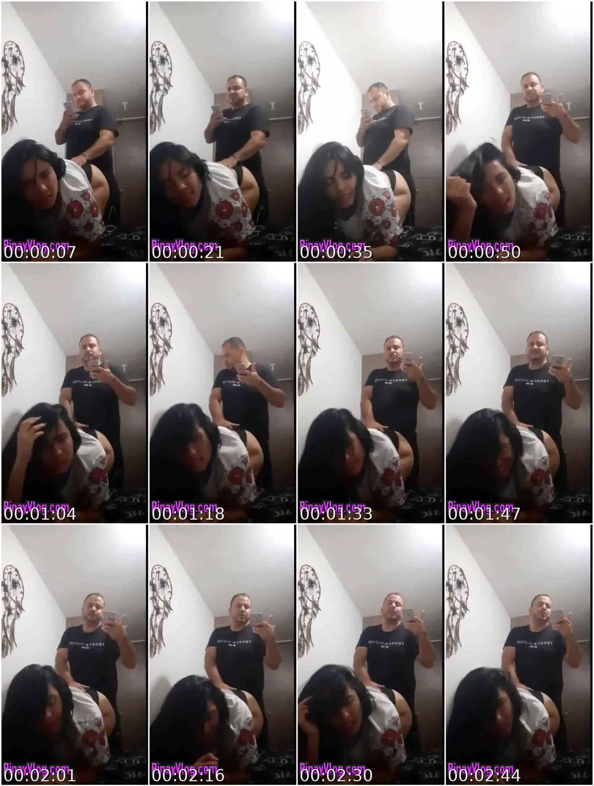 Okay Daddy Fuck Me Para Sa Iphone 14 Pro-