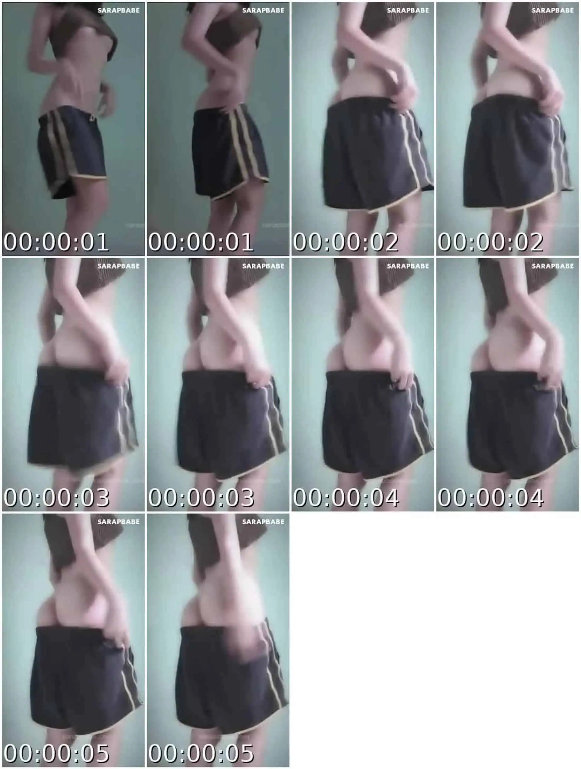 Parang Malambot Hawakan