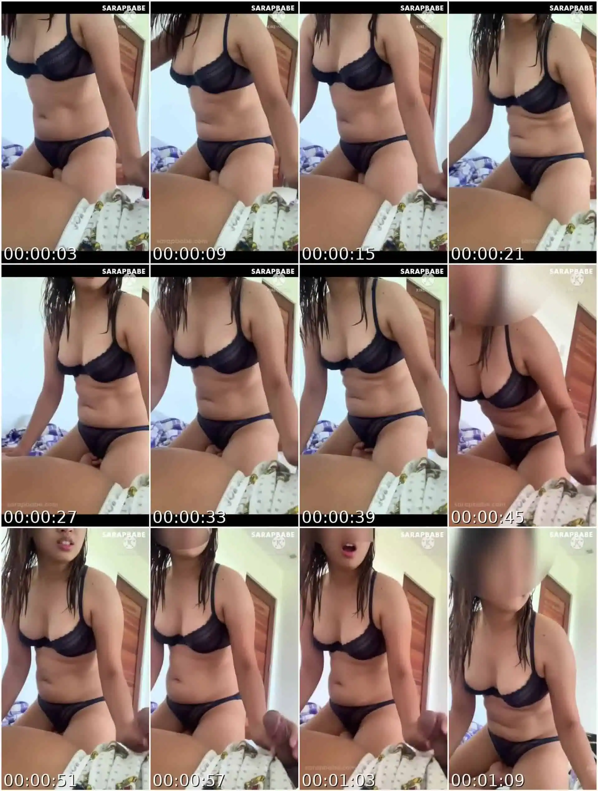 Pinay Masehista Ayaw Pa Nung Una Dahil May Bf 3 Pinay Masehista Ayaw Pa Nung Una Dahil May Bf