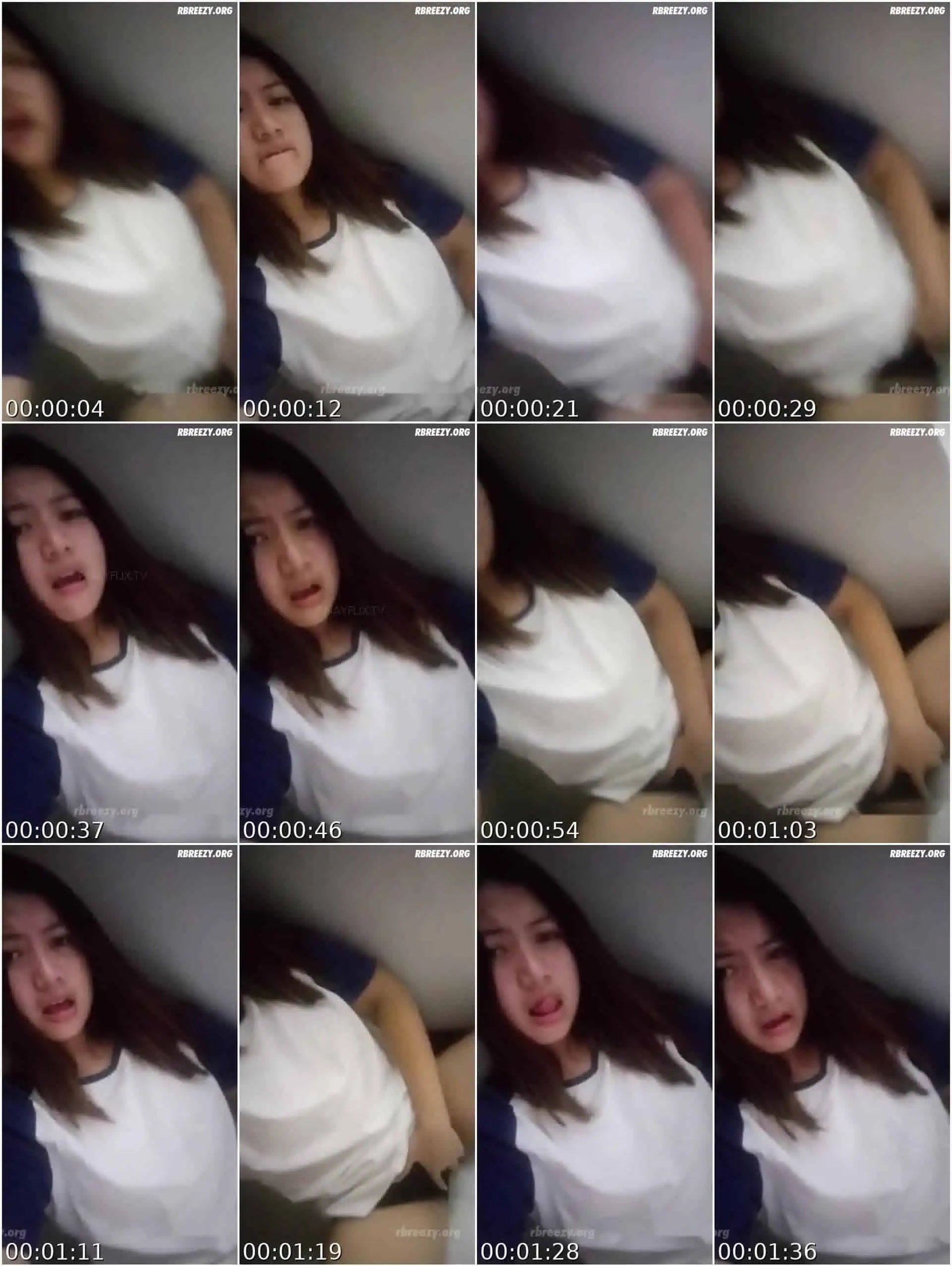 Simpleng Eabab Lang Si Sabel Kaya Simpleng Kalikot Lang Ang Ginawa