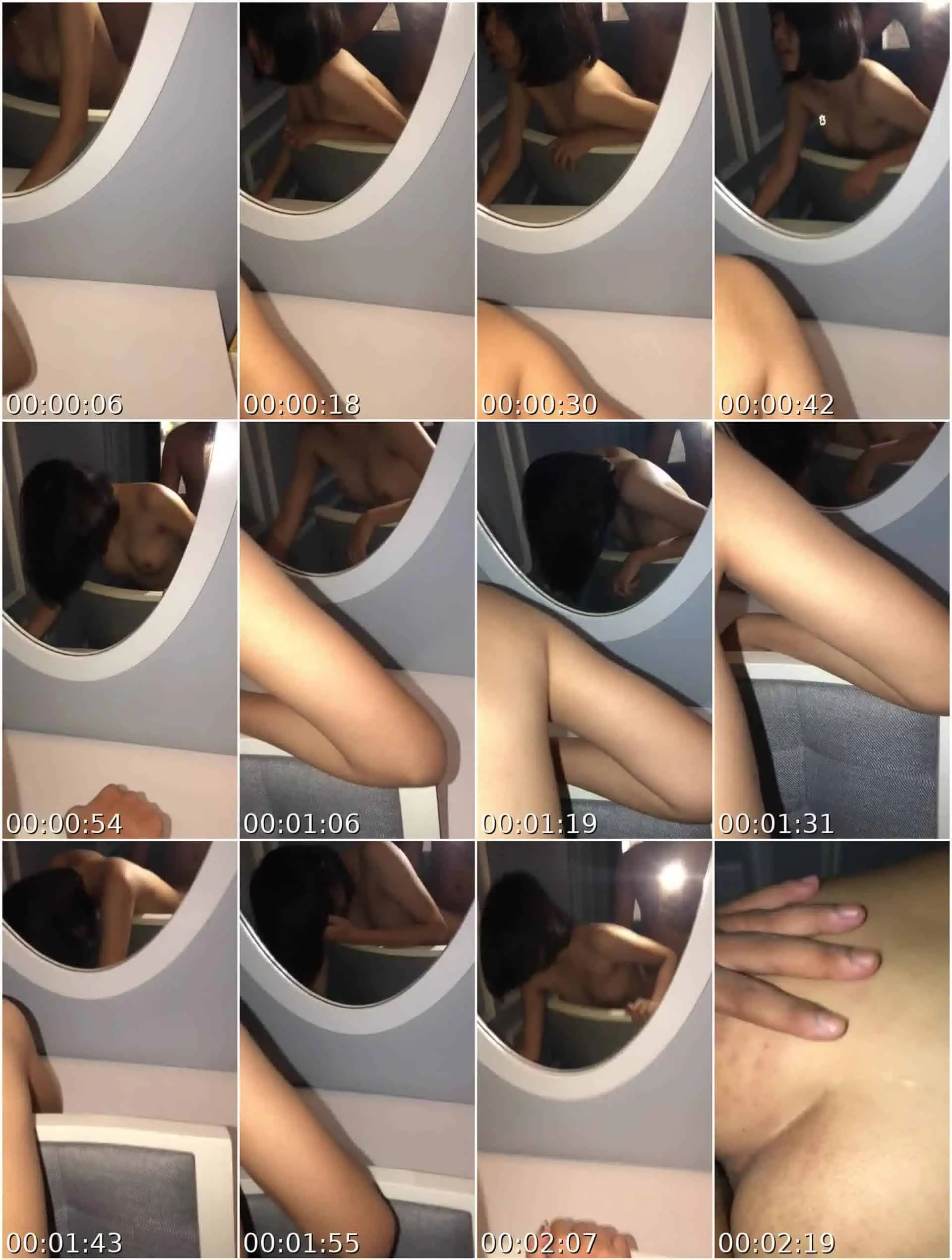 Tahimik Sa Klase Pero Maingay Sa Torjackan