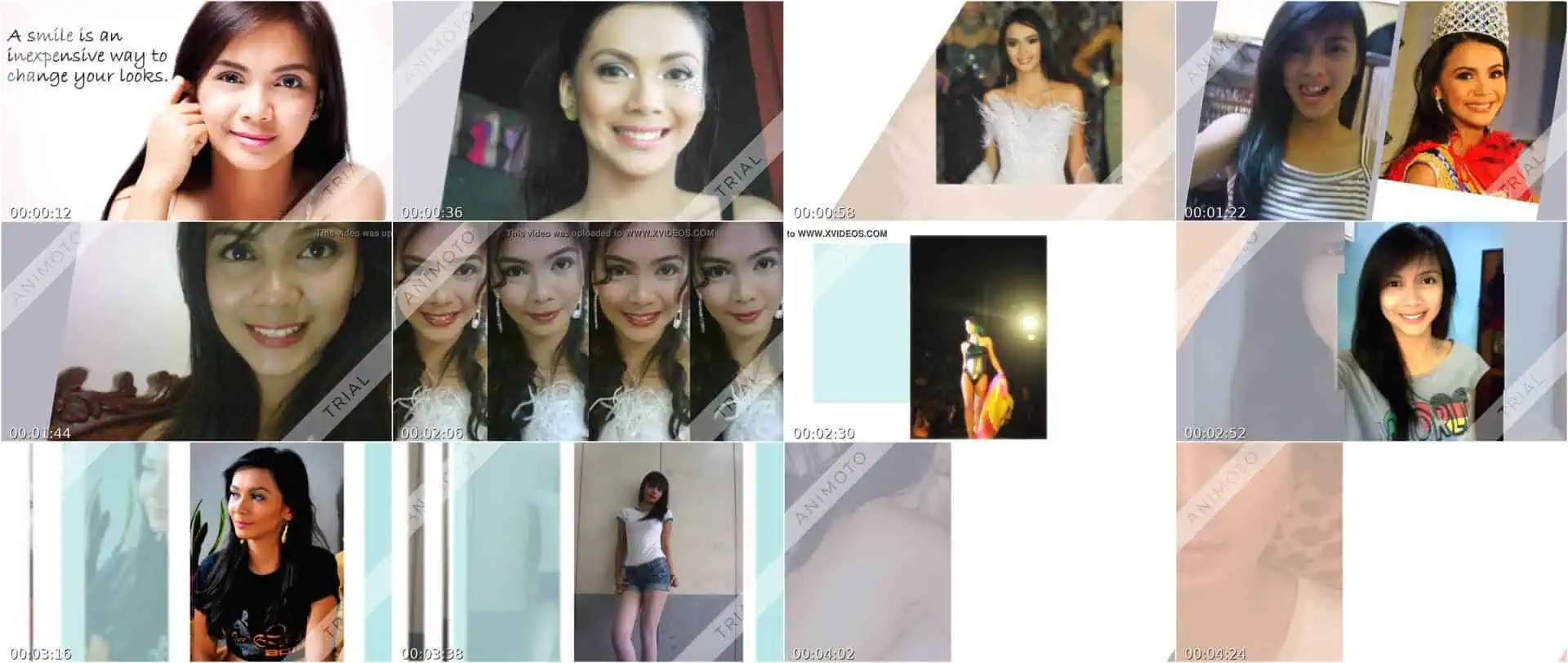 Pinay Filipina Lhen Vargas Jerk Off Challenge 3 Pinay Filipina Lhen Vargas Jerk Off Challenge