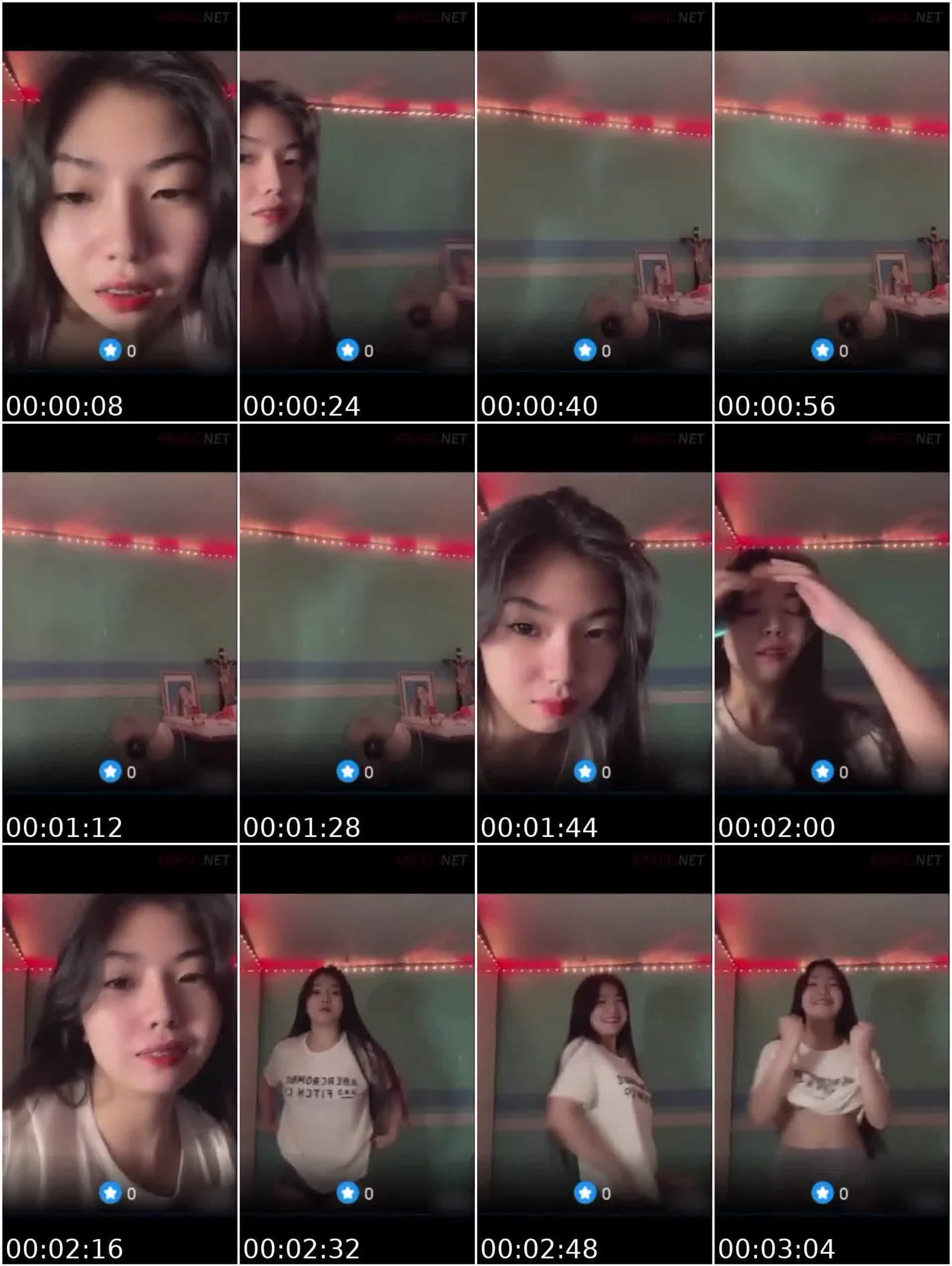 Challenge Pero Lumusot Ang Pasas