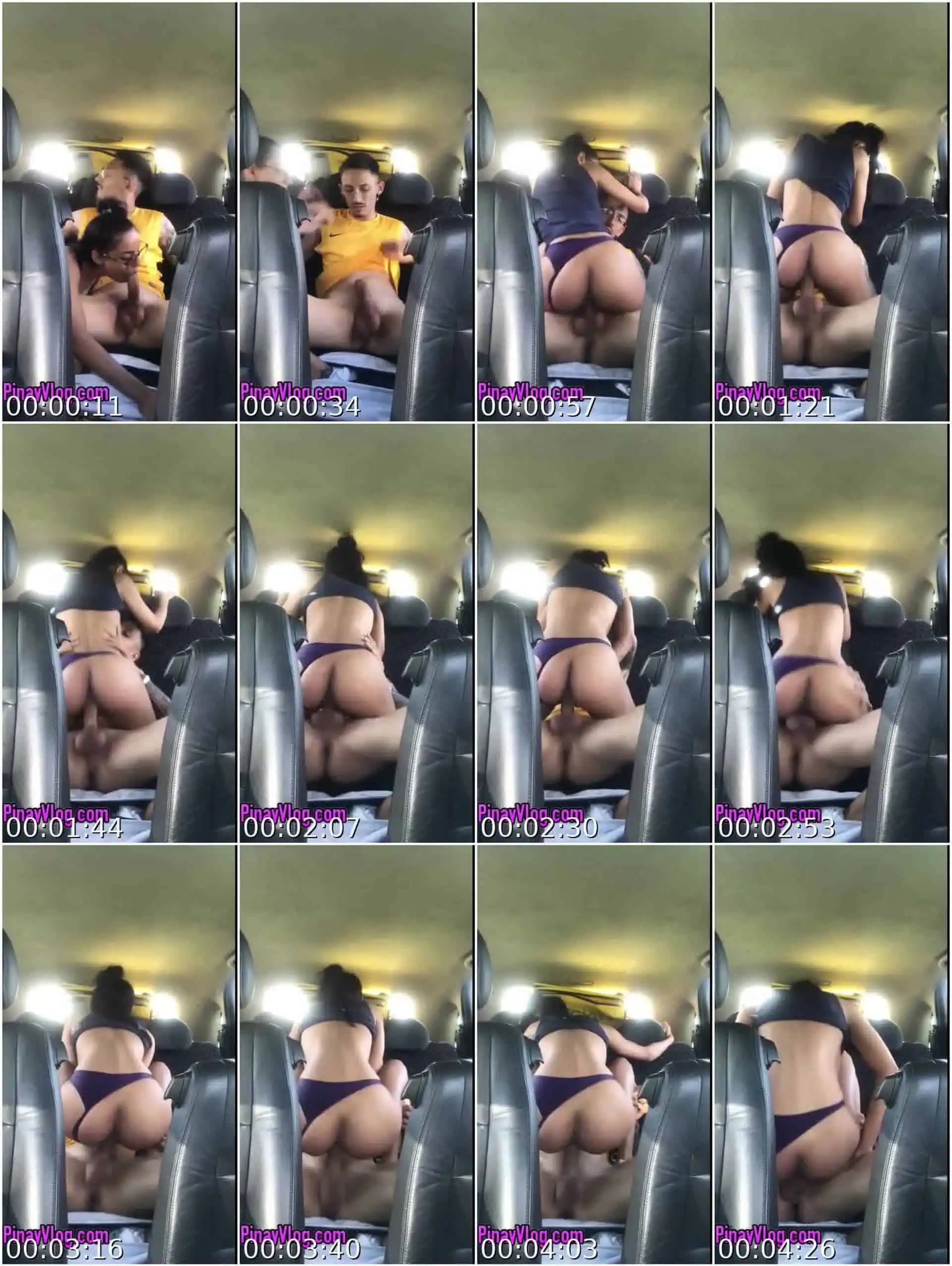 Muling Nagkabalikan Dahil Sabik Sa Kantotan 4 Muling Nagkabalikan Dahil Sabik Sa Kantotan