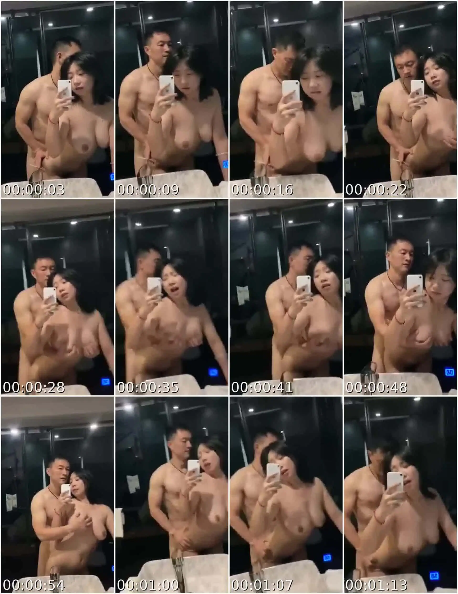 Bebe Time Kay Sugar Dad
