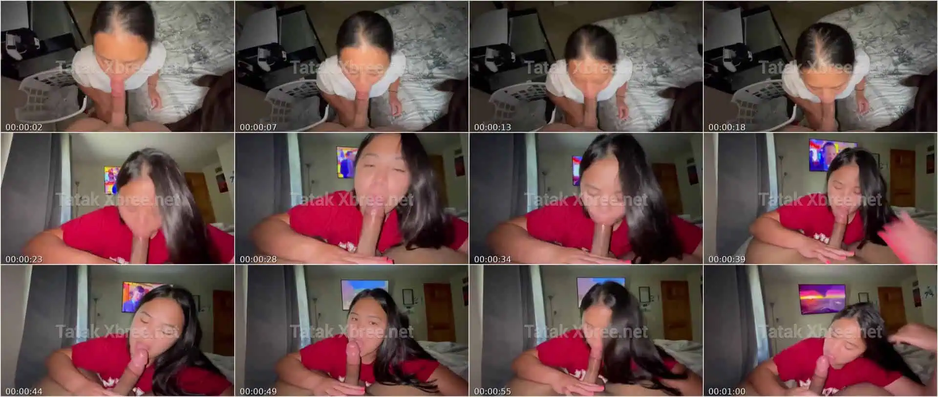 mahilig sa chupa si kapitbahay