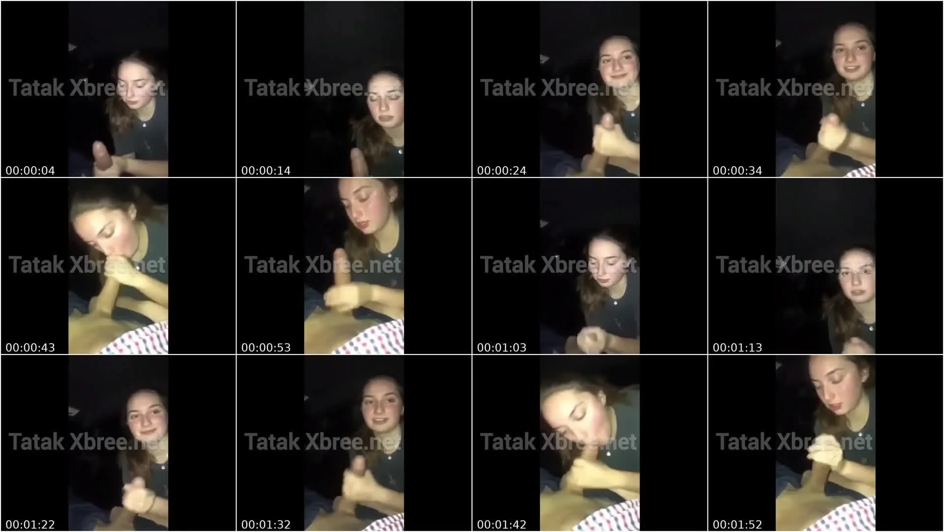 Mas Malaki Titi Mo Bes Kesa Kay Boyfriend 4 Mas Malaki Titi Mo Bes Kesa Kay Boyfriend