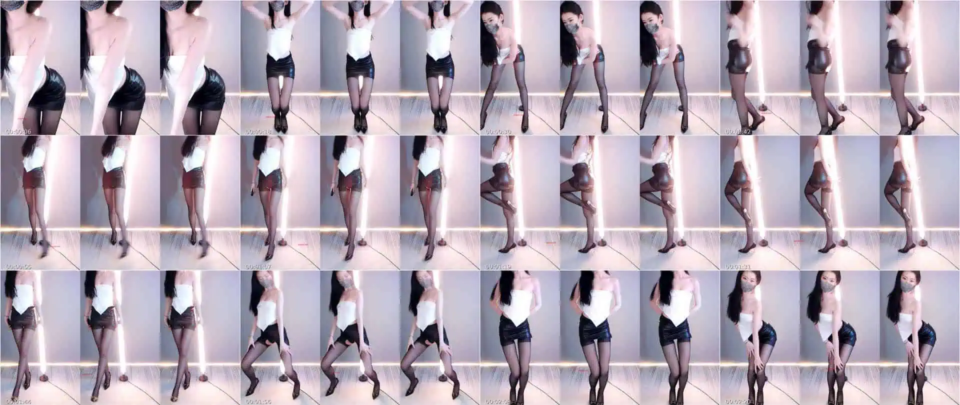 Isayaw Mo Ganda Pampadami Ng Likes