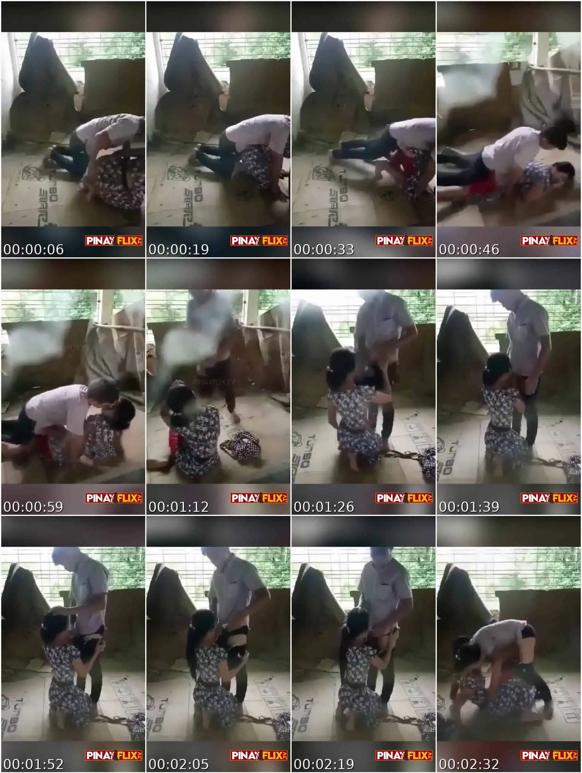 Pagkatapos Ng Lindol Ay May Aftershocks