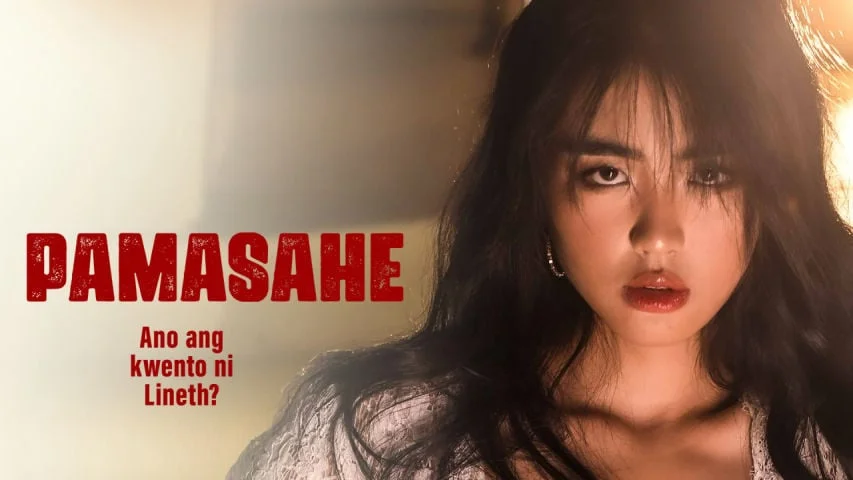 Nxnn Com Film - Pamasahe (2022) vivamax full movie - AsianPinay