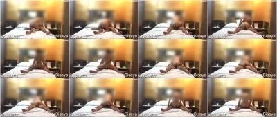 Ang Closure Nauwi SA Kantutan sa hotel