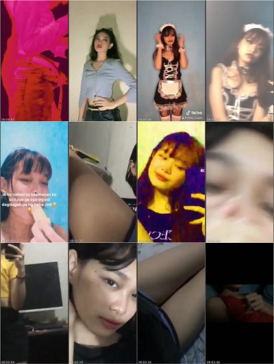 Kyla Francisco Leaked Videos