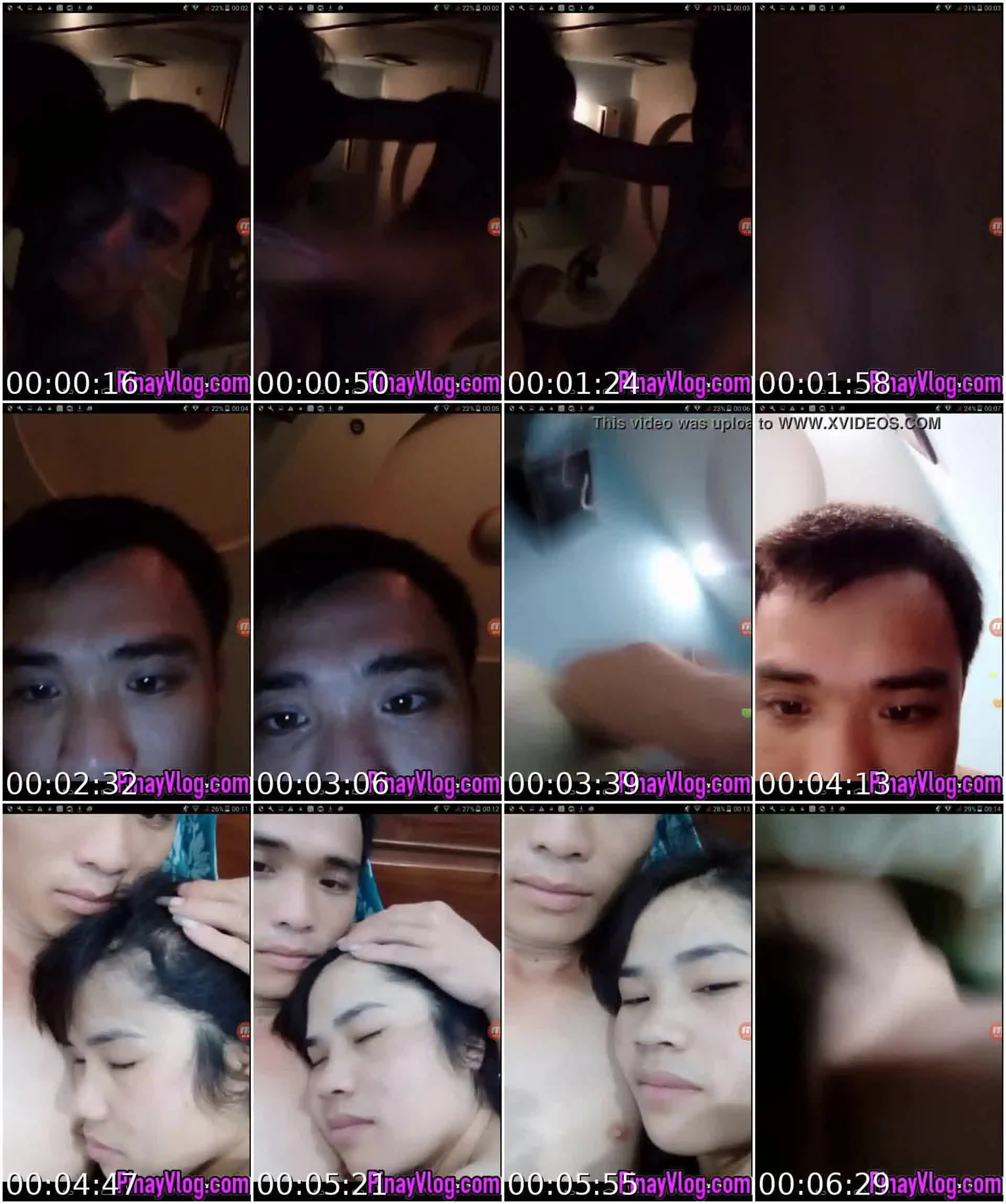 Live Kantutan Ulit Sa Bigo Ikaw Lang Baby Girl Sapat Na