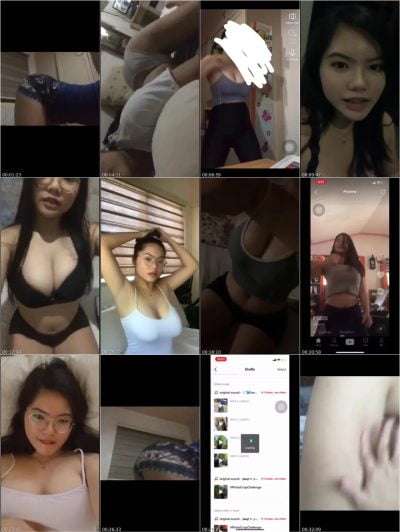 Lina Leaked Videos