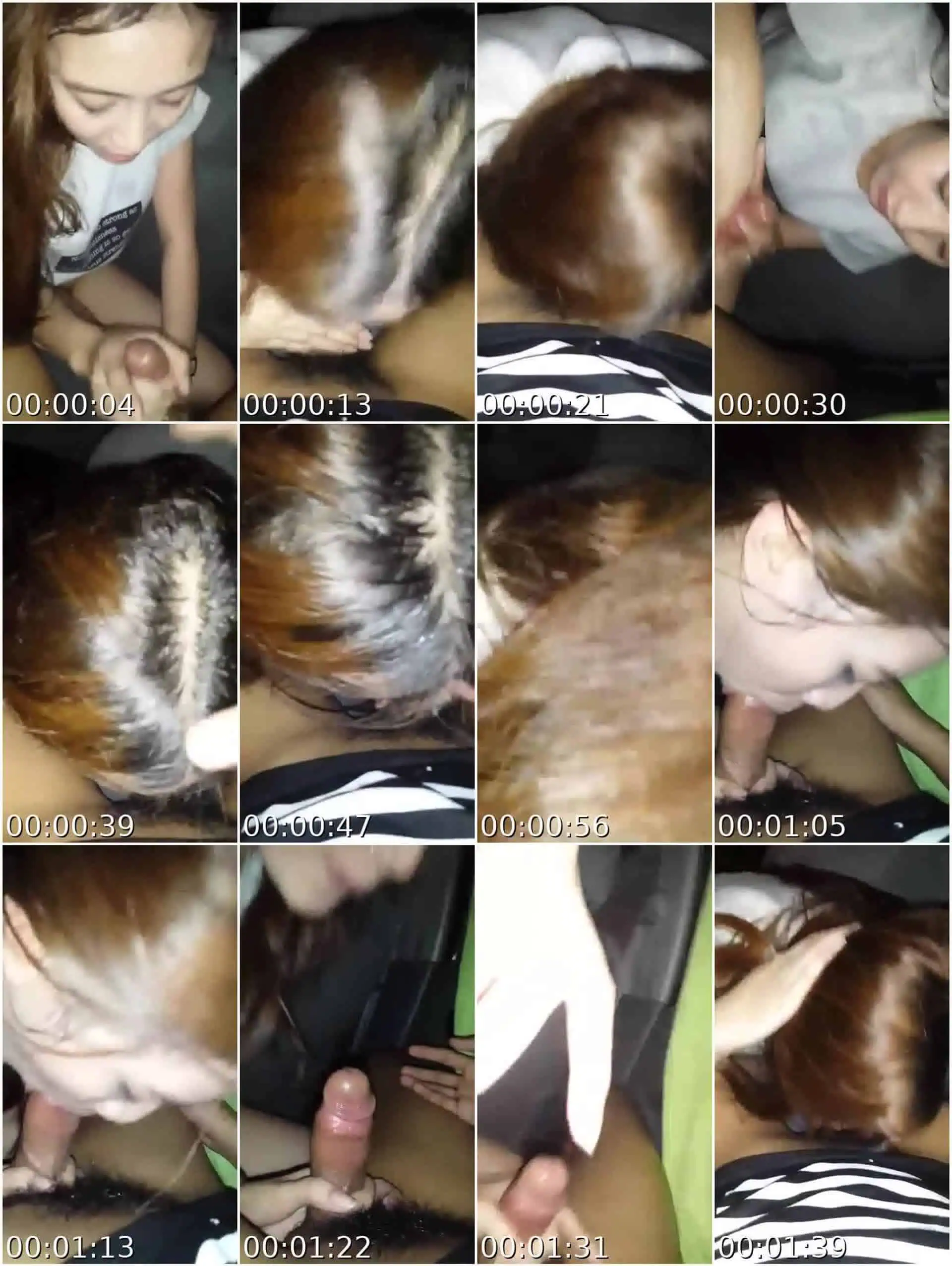 Maintenance Check Sa Kambyo Ni Moniko