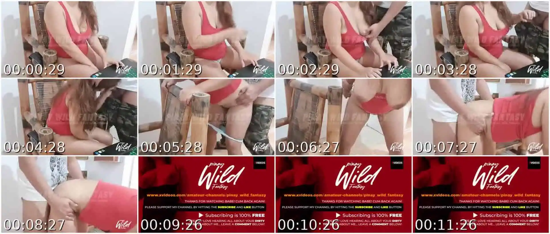 May Klase Pa Pero Di Napigilan At Naputukan Sa Kepyas