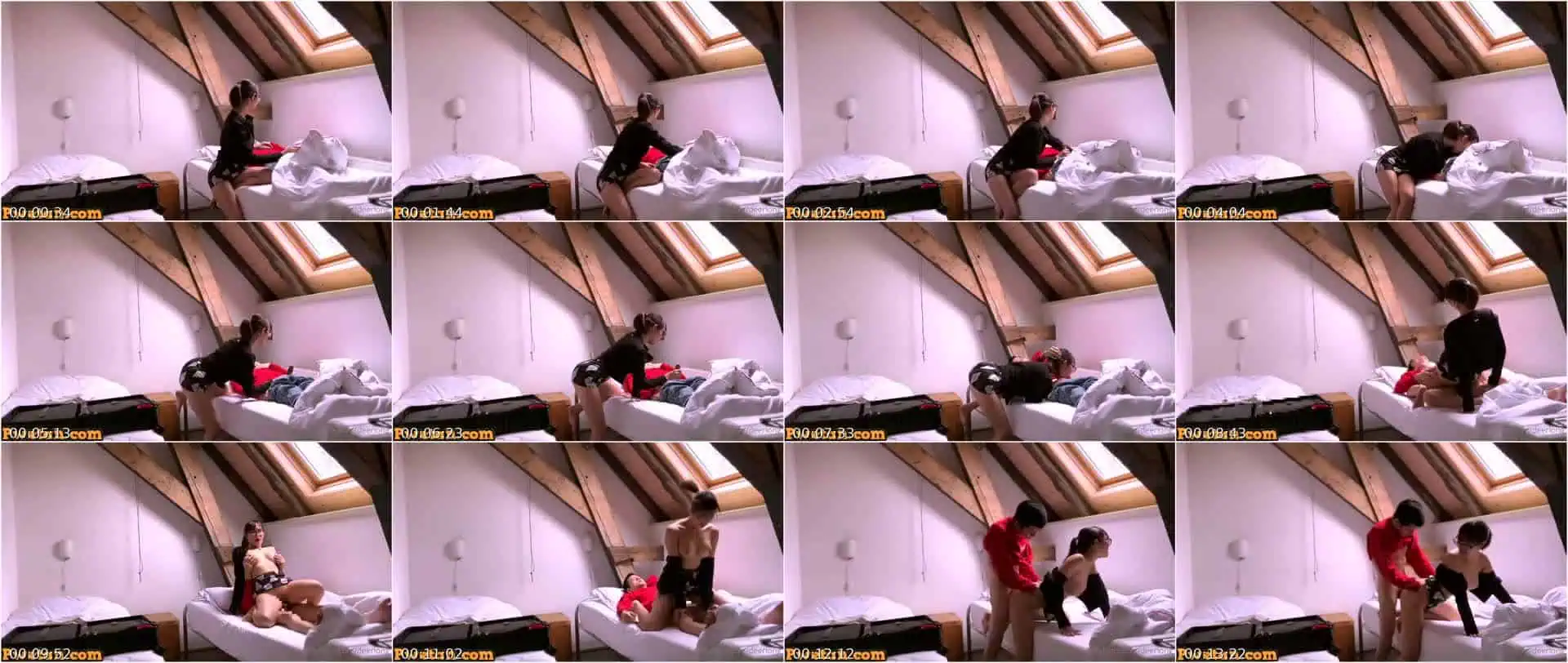 Panood Mo To Sa Gf Mo At Ibulong Mo -Sana All Ganito-