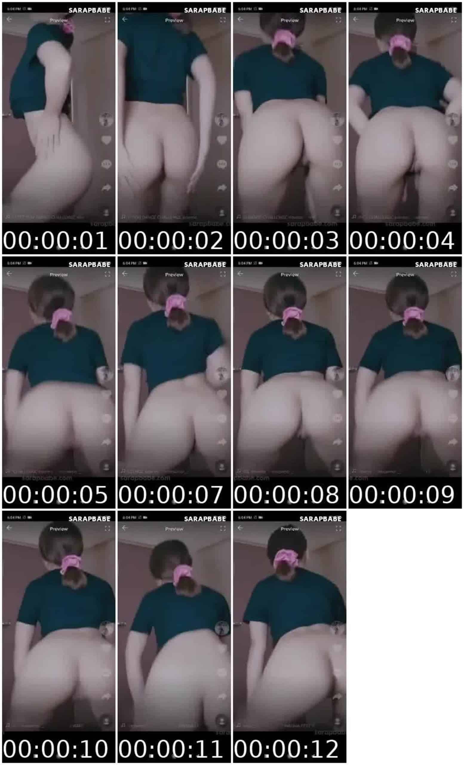 Pussy Clean Pussy Fresh