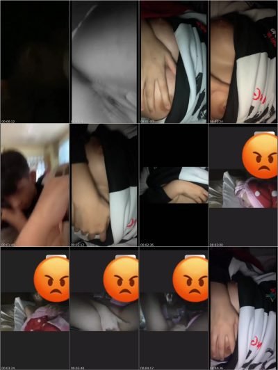 Robie Rose Santiago Leaked Videos