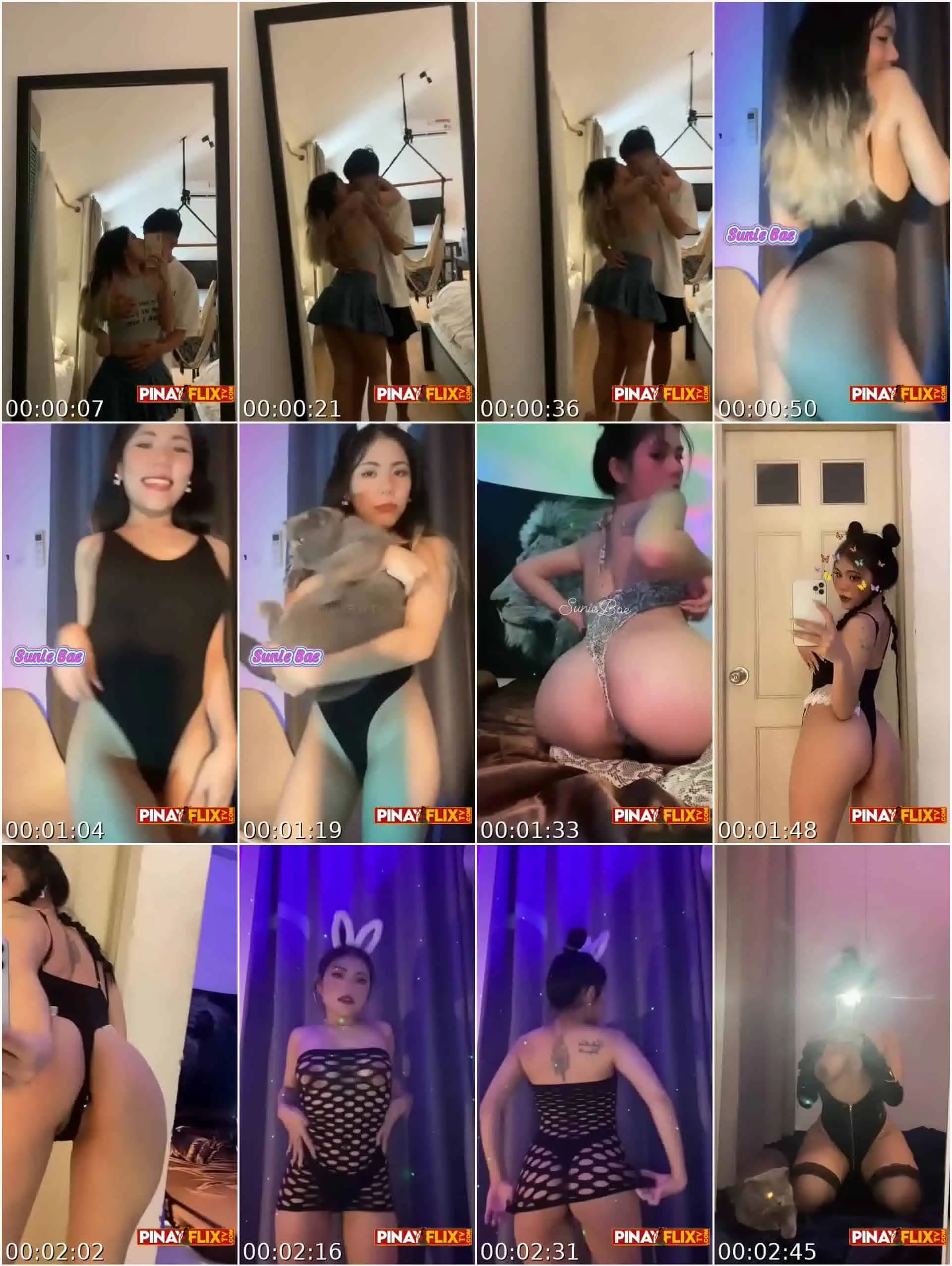 Sharing Is Caring Kaya Ok Lang Kay Bf