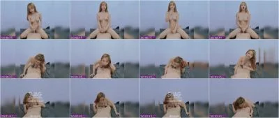 Shet! Muntik na Akong Labasan Nung Pumatong si Vivian