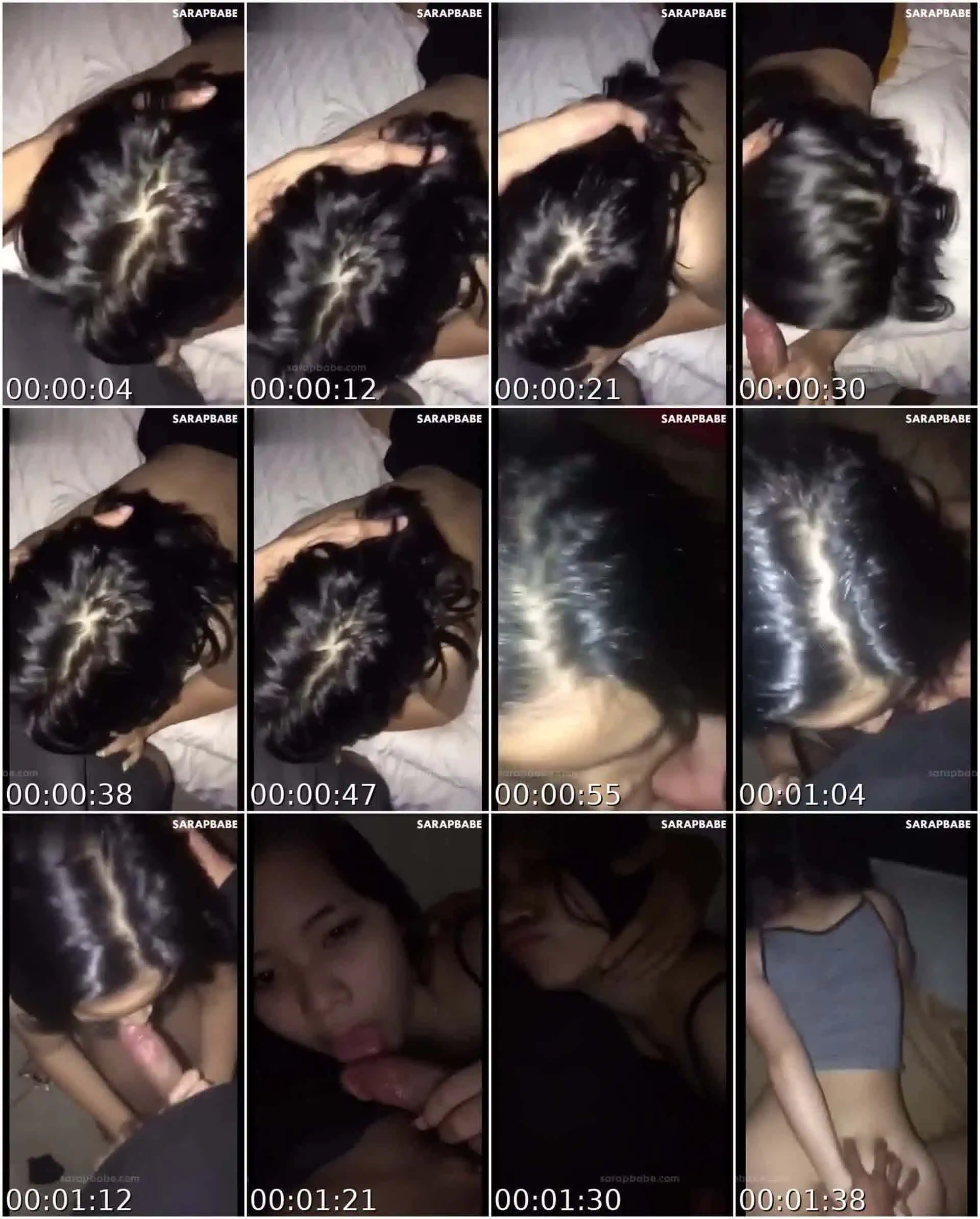 Tara Shabu Shaburat Ko