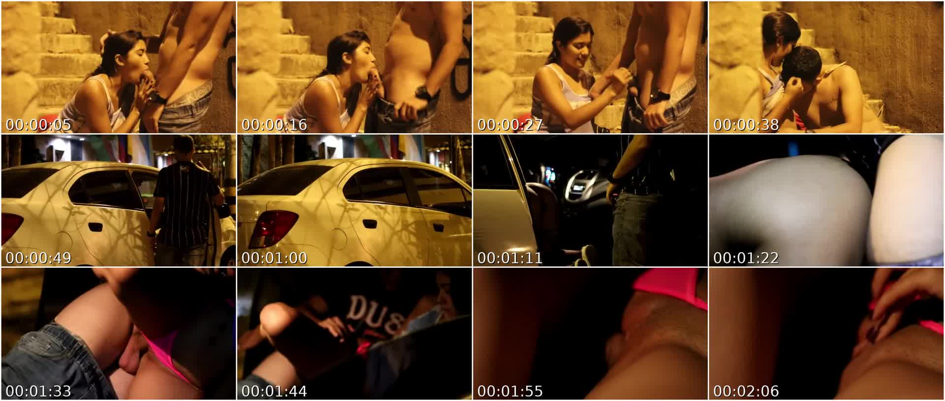 VIRAL Pinay Indie Film Totoong Kantutan Behind The Scene